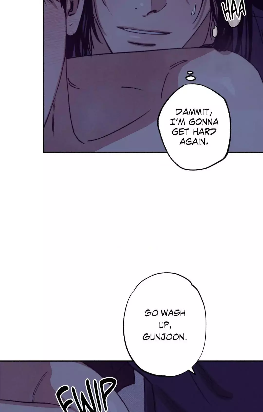 1 to 10 - Chapter 28 Page 58