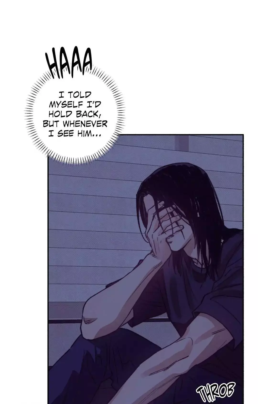 1 to 10 - Chapter 28 Page 63