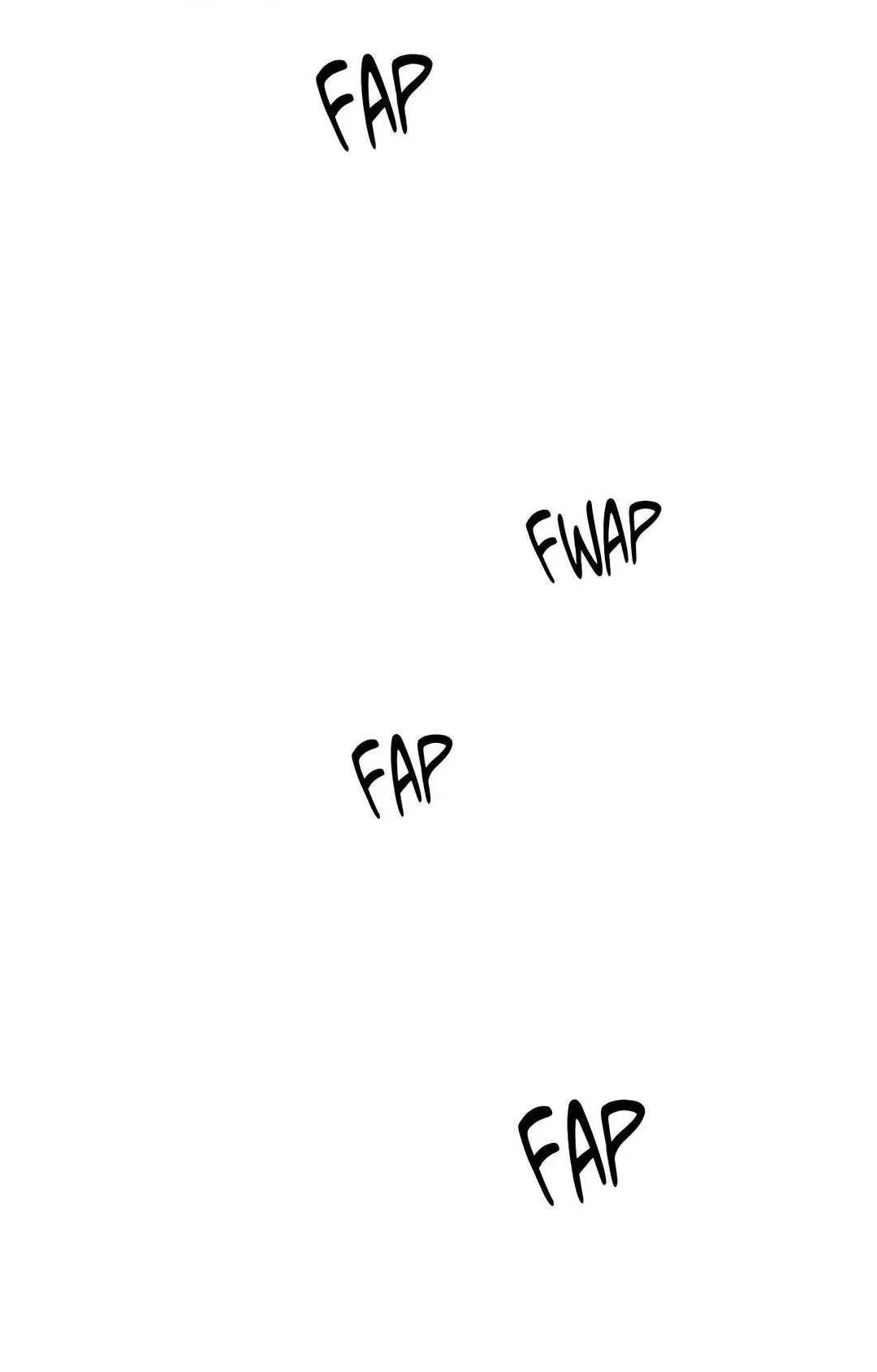 1 to 10 - Chapter 28 Page 65
