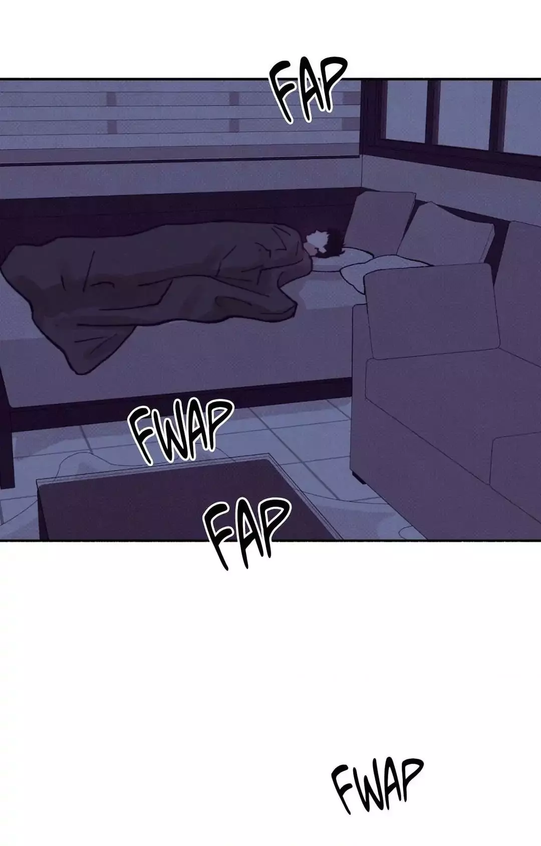 1 to 10 - Chapter 28 Page 66