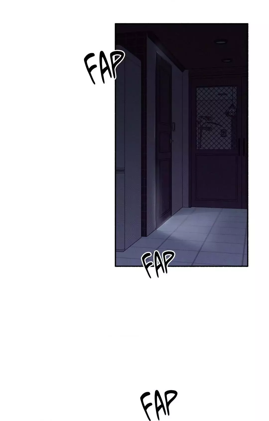 1 to 10 - Chapter 28 Page 67