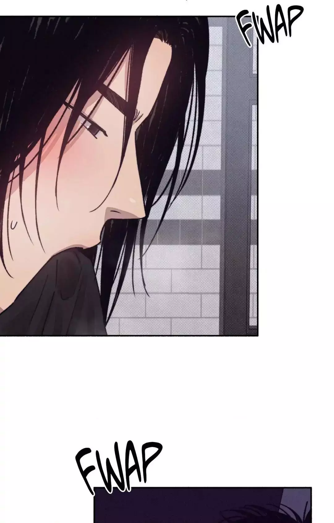 1 to 10 - Chapter 28 Page 68