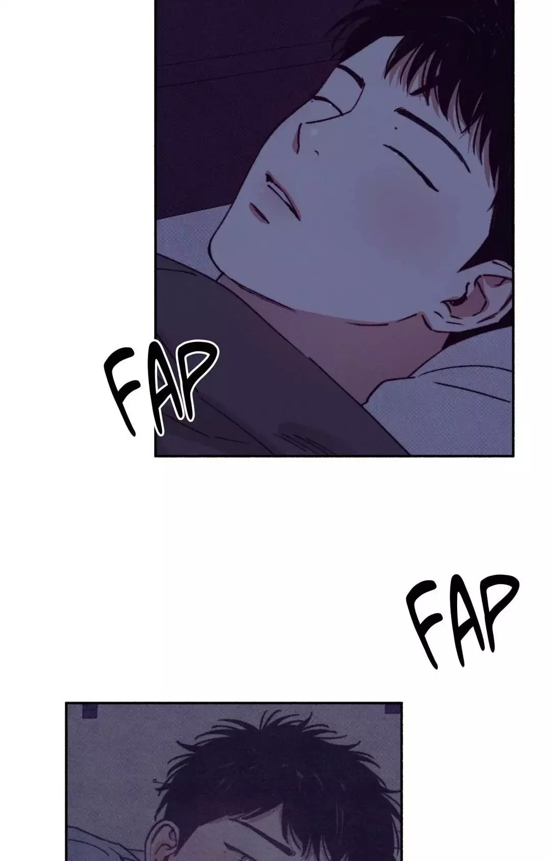 1 to 10 - Chapter 28 Page 69