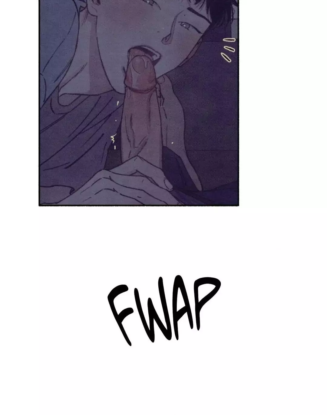 1 to 10 - Chapter 28 Page 70