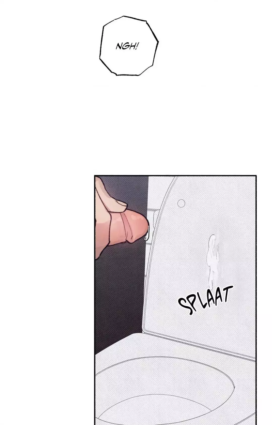 1 to 10 - Chapter 28 Page 72