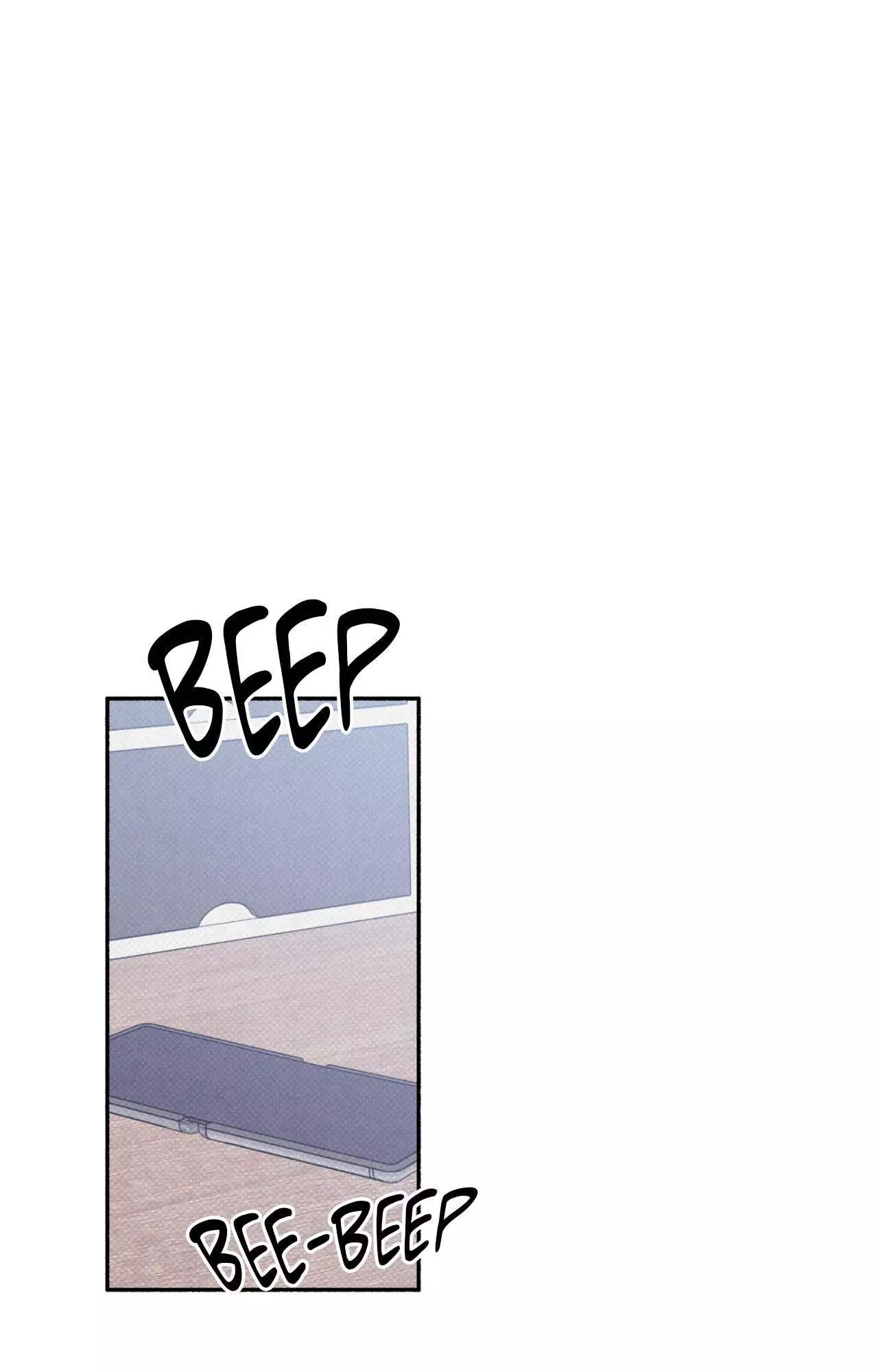 1 to 10 - Chapter 29 Page 1
