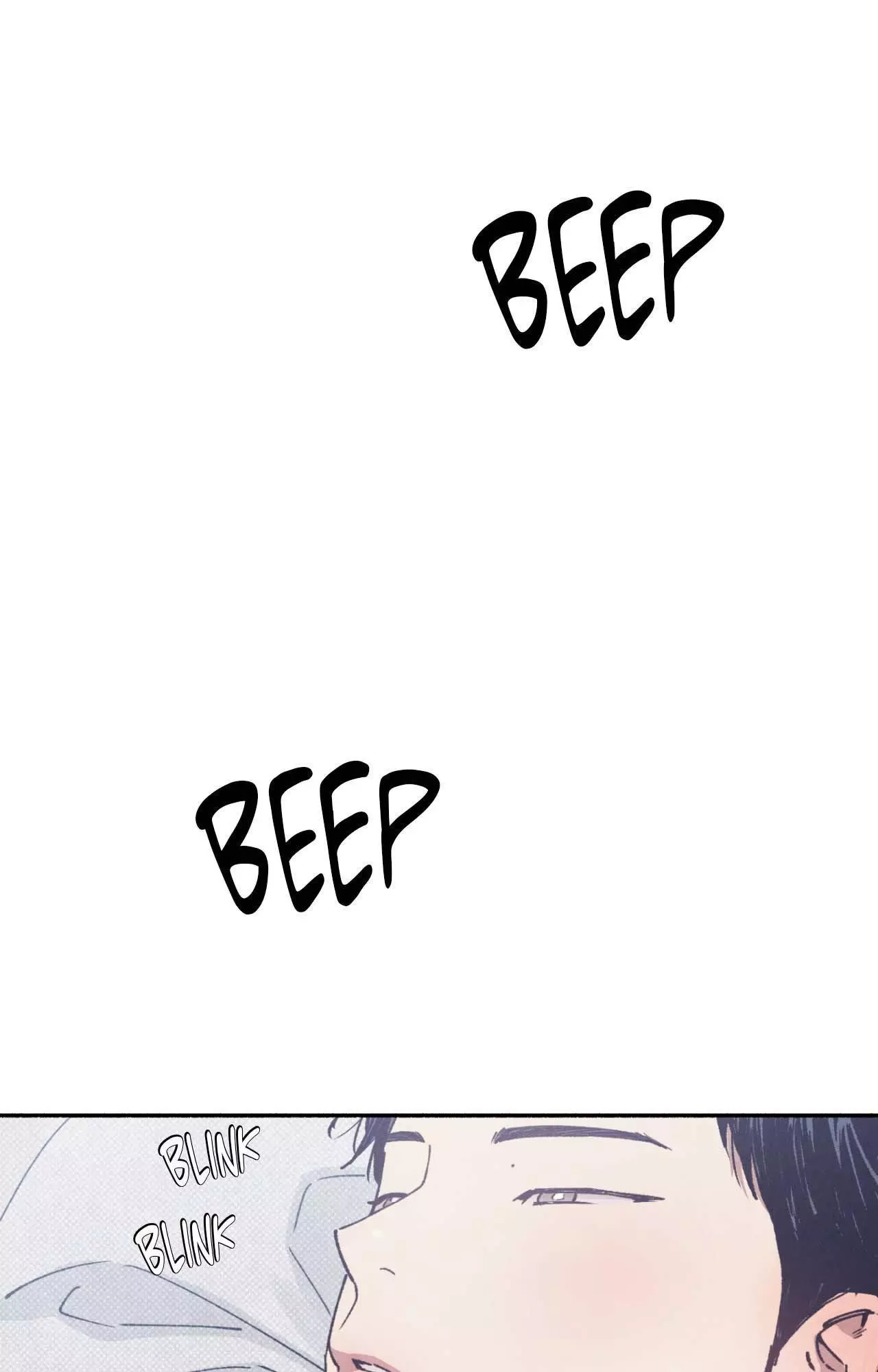 1 to 10 - Chapter 29 Page 2