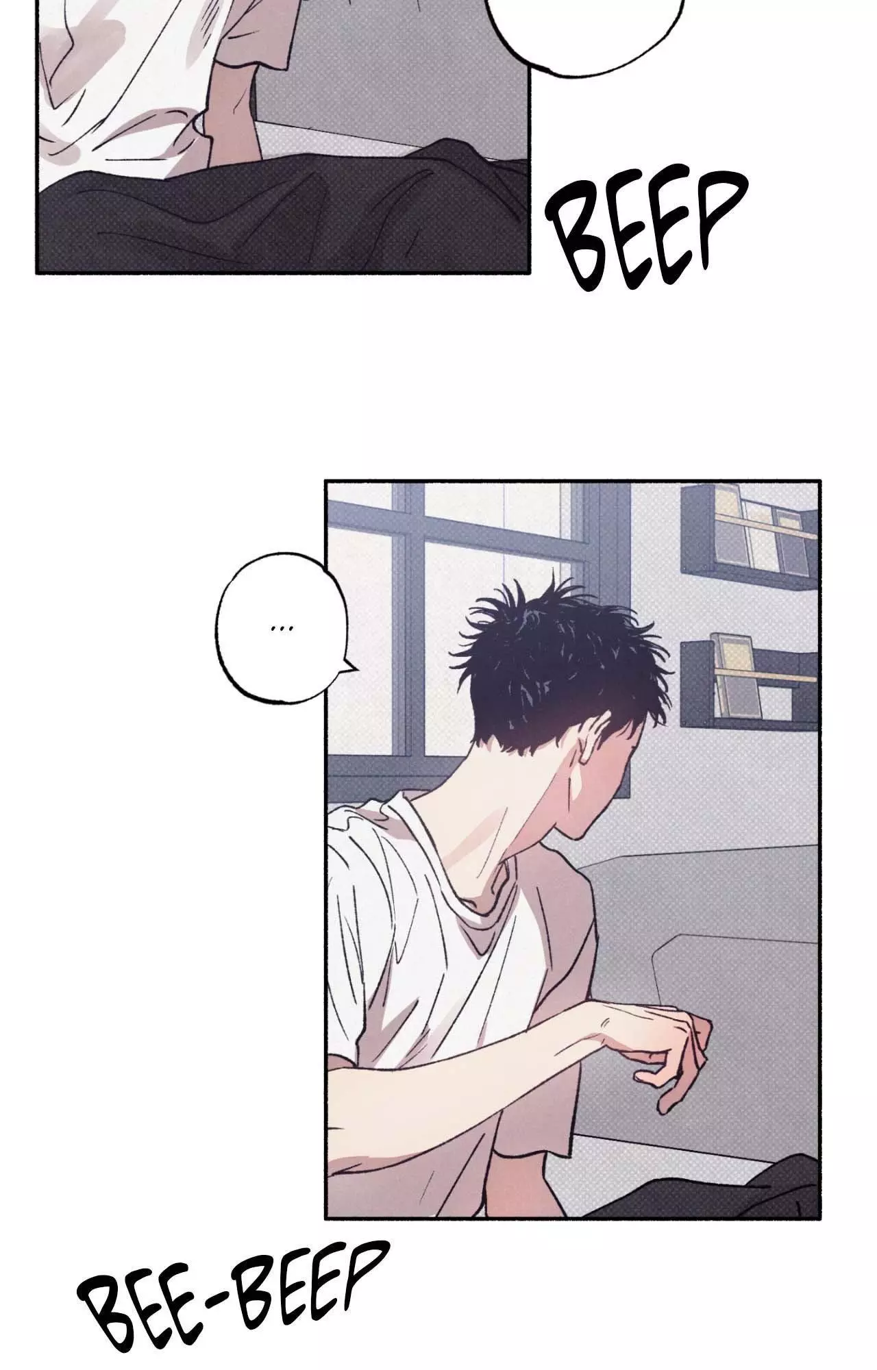 1 to 10 - Chapter 29 Page 4