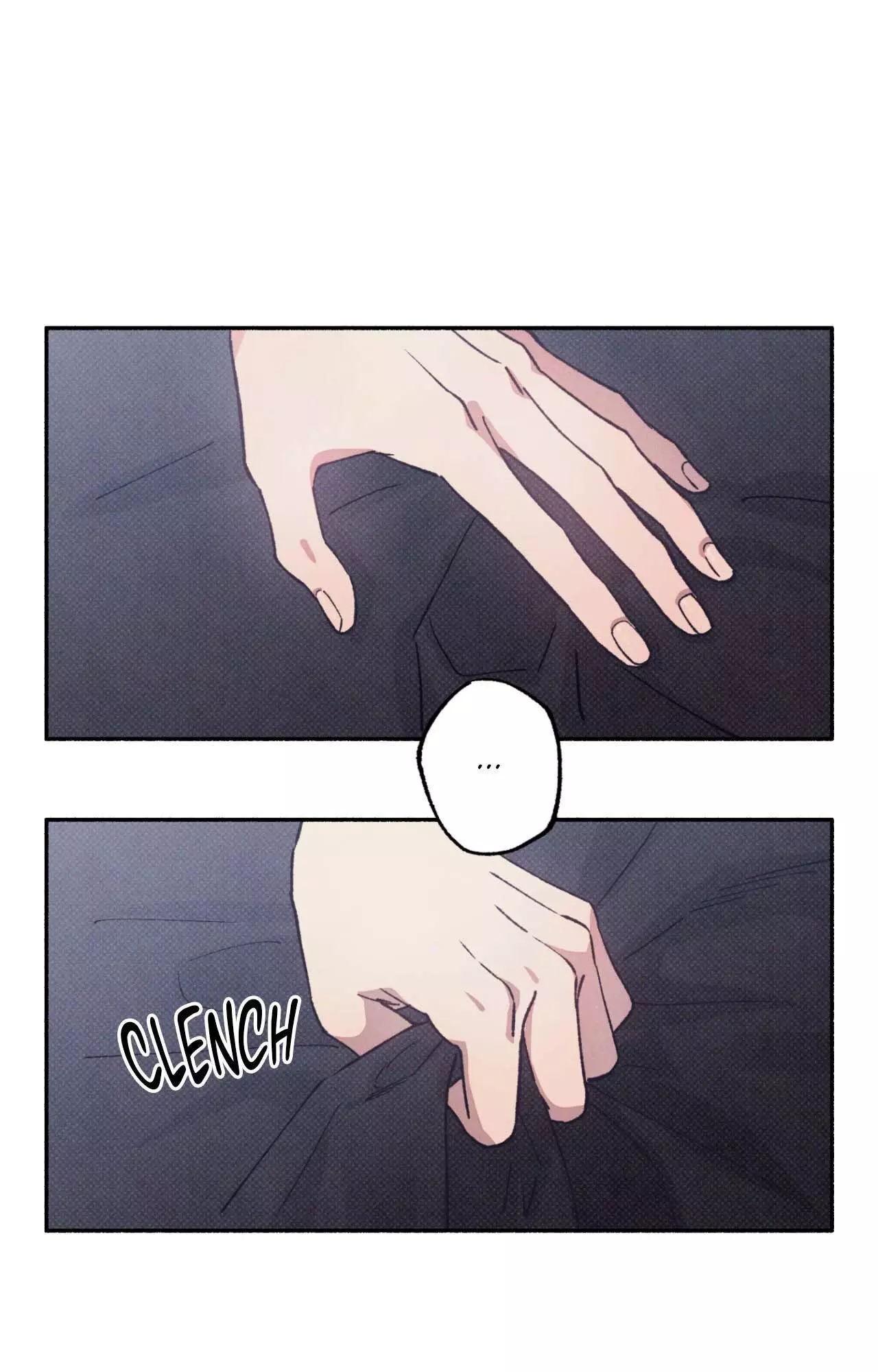 1 to 10 - Chapter 29 Page 5