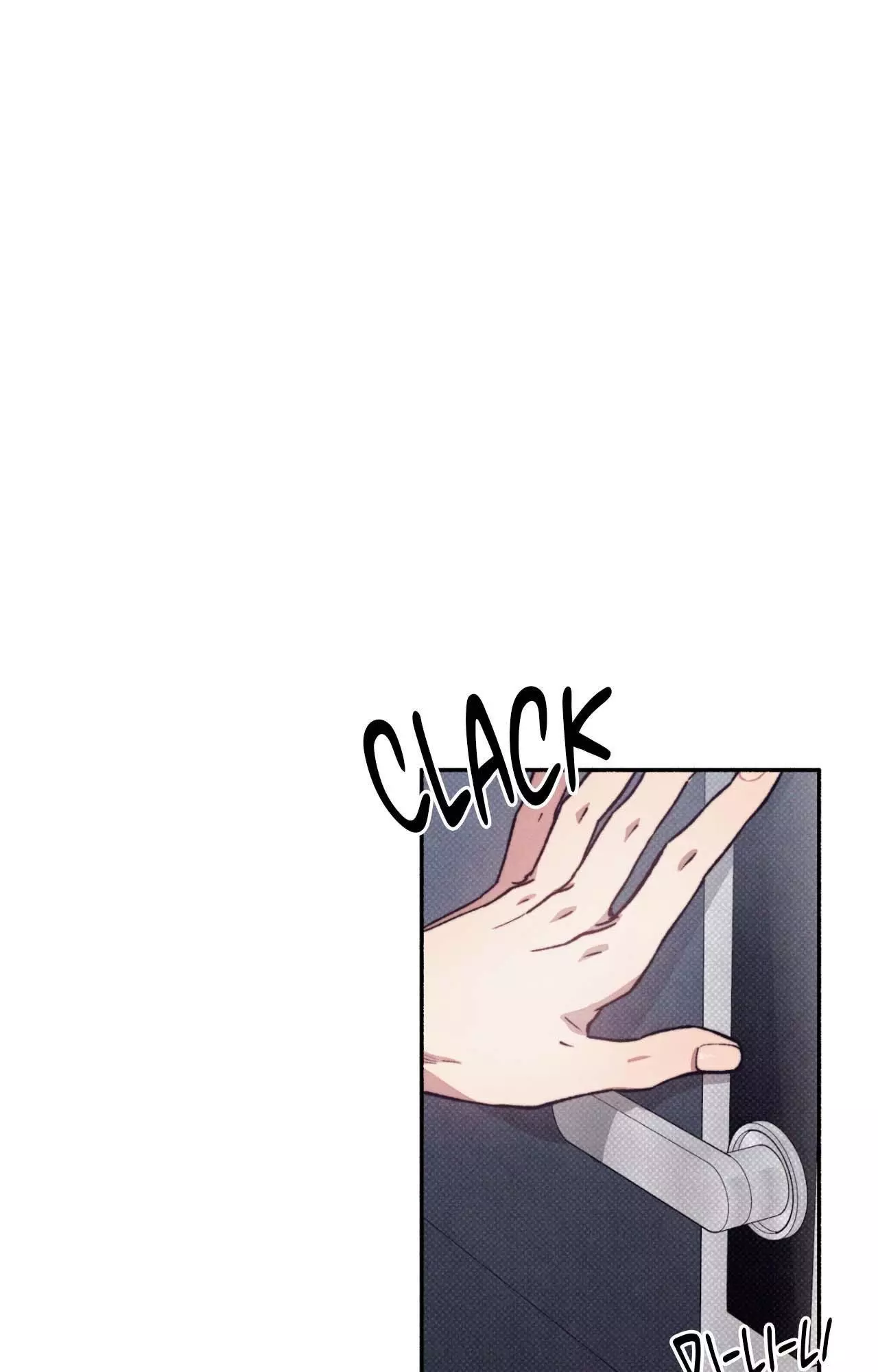 1 to 10 - Chapter 29 Page 9