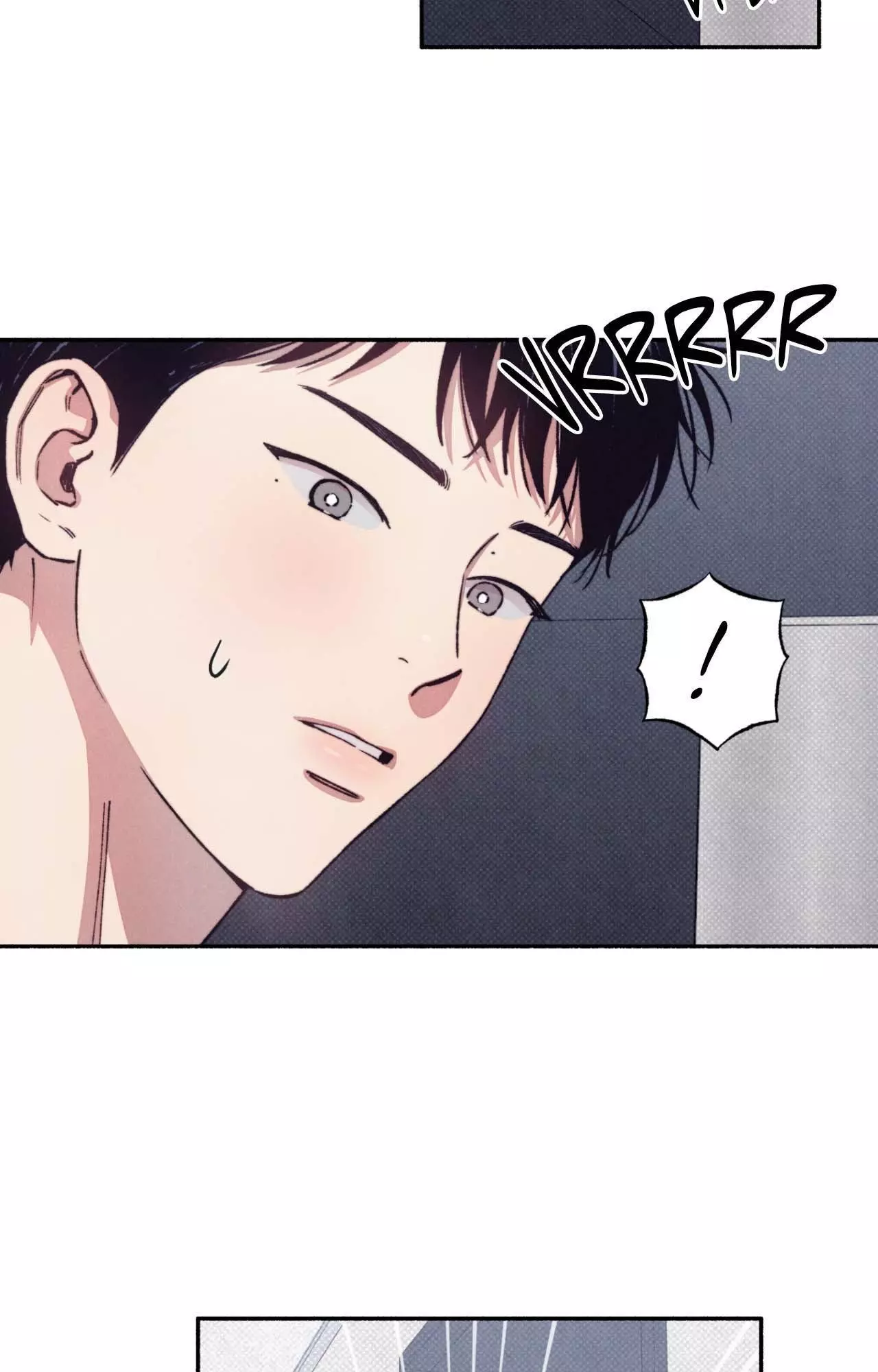 1 to 10 - Chapter 29 Page 10