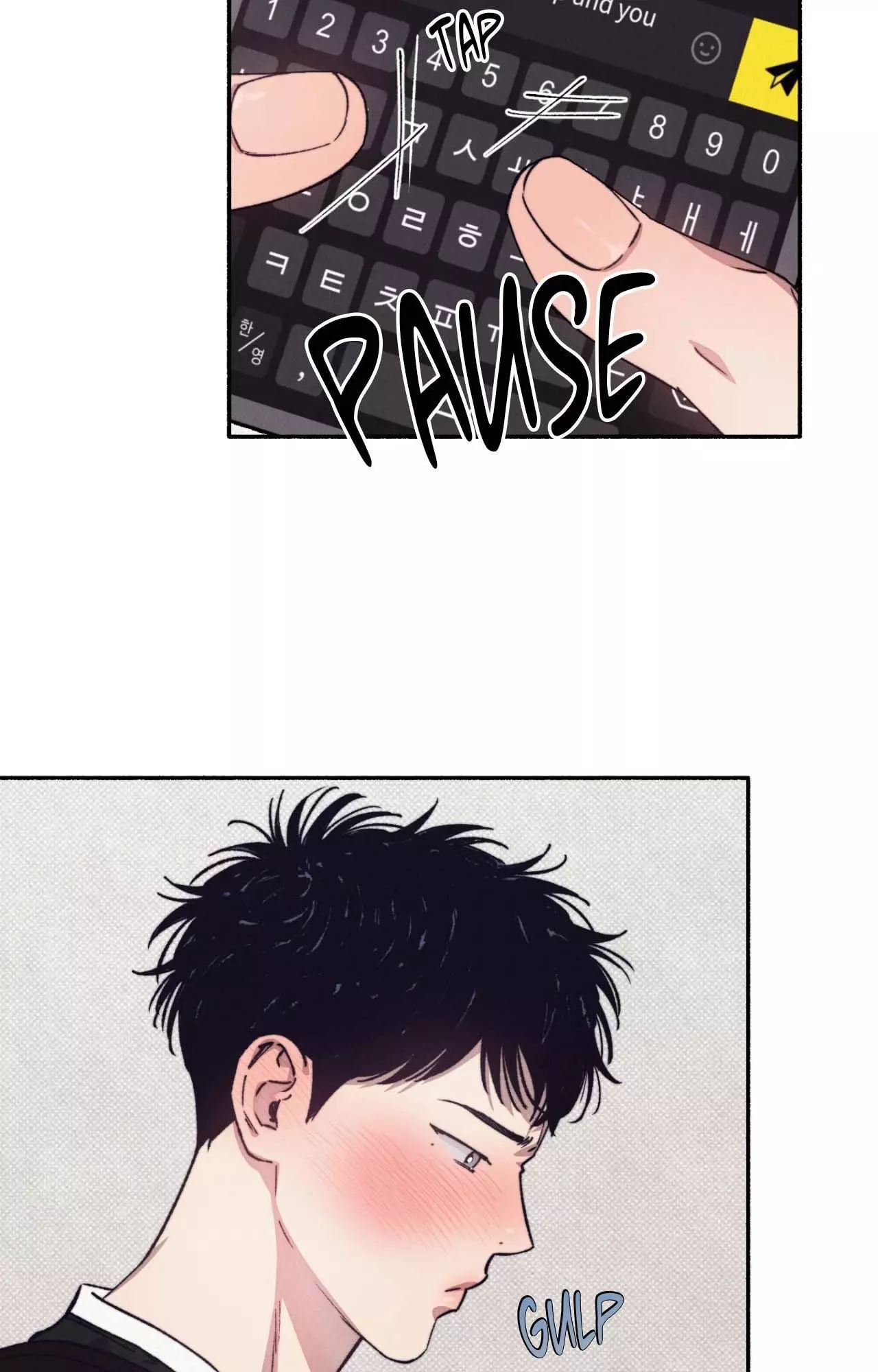 1 to 10 - Chapter 29 Page 15
