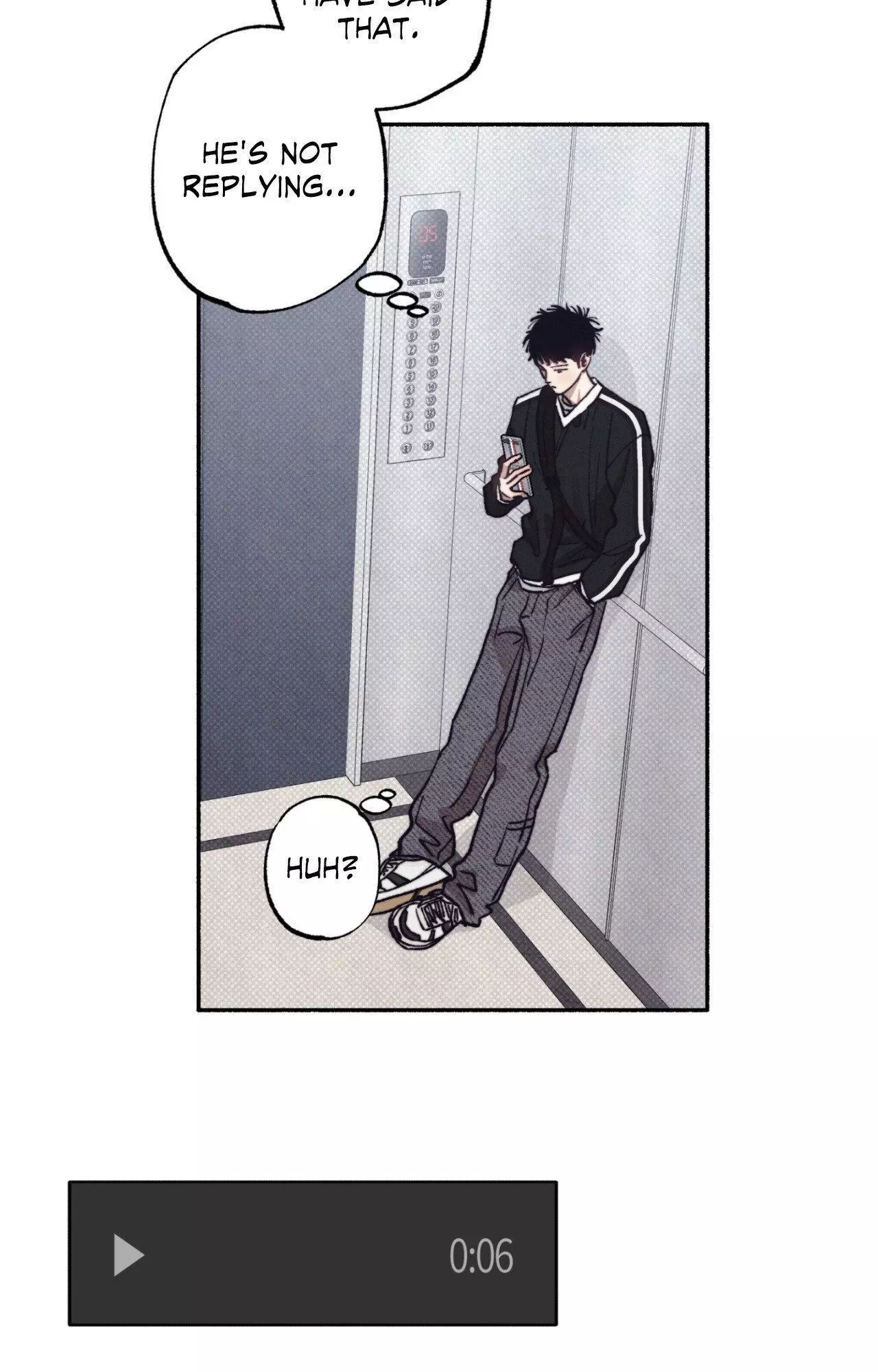 1 to 10 - Chapter 29 Page 18