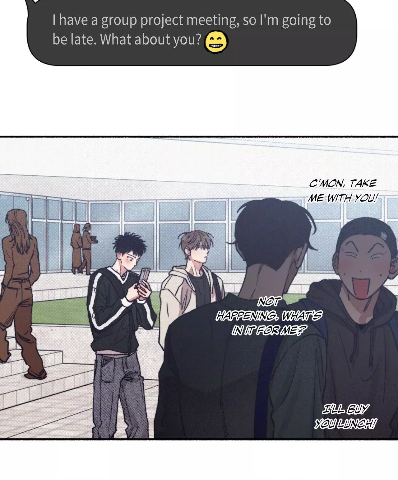 1 to 10 - Chapter 29 Page 24