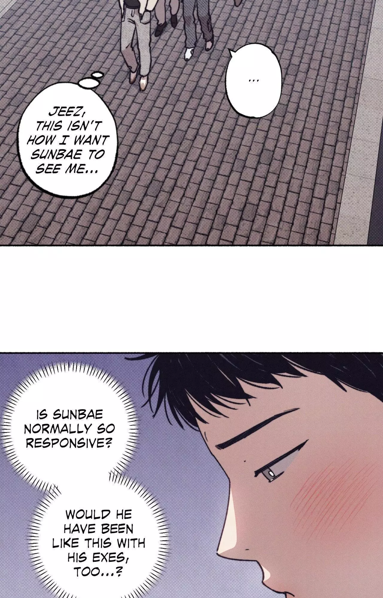 1 to 10 - Chapter 29 Page 28