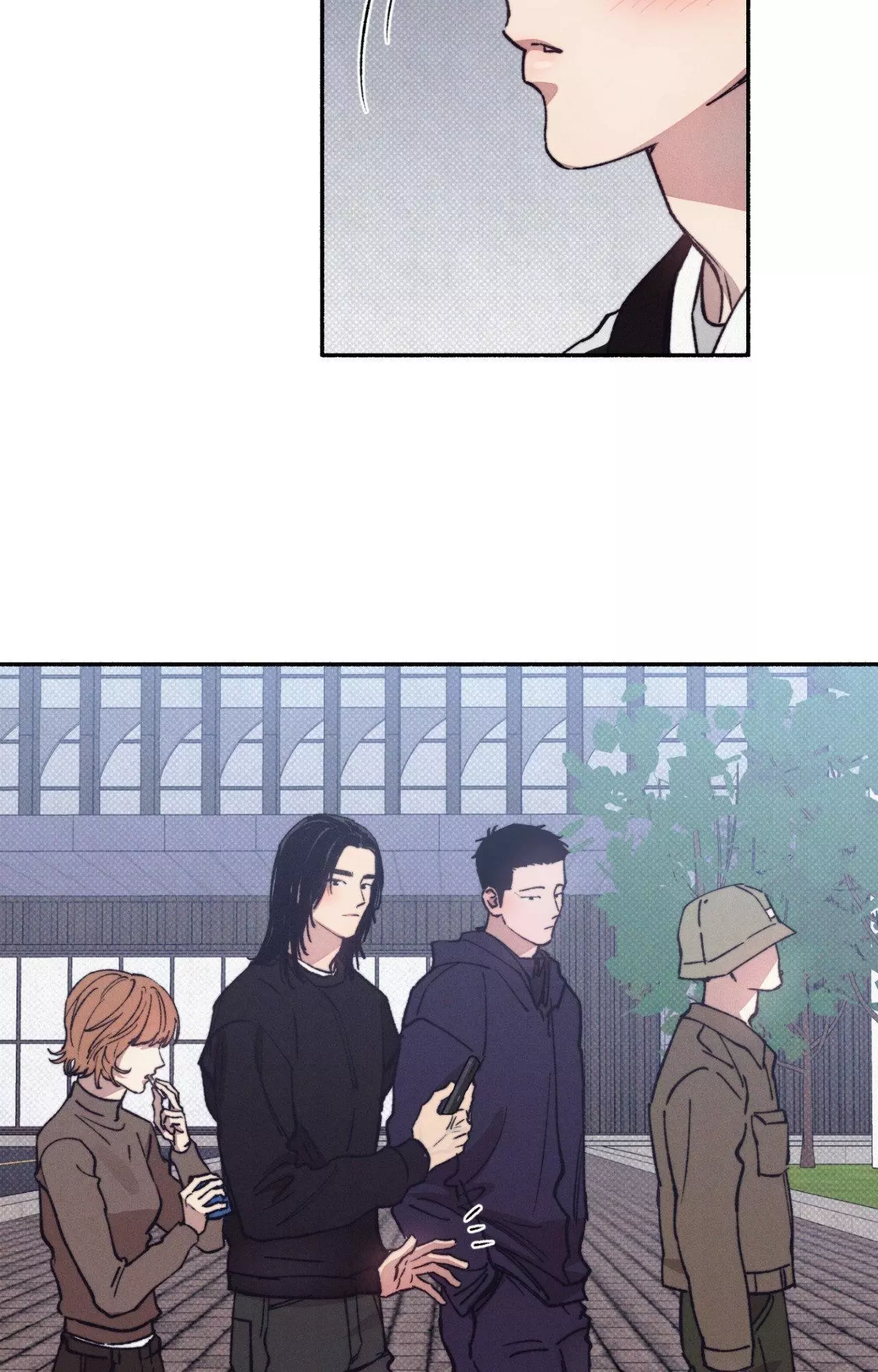 1 to 10 - Chapter 29 Page 31