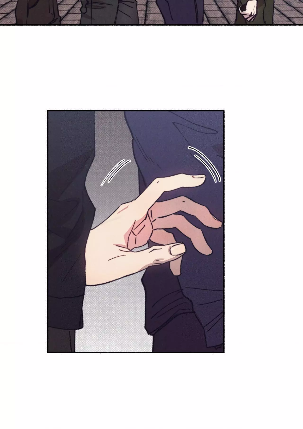 1 to 10 - Chapter 29 Page 32
