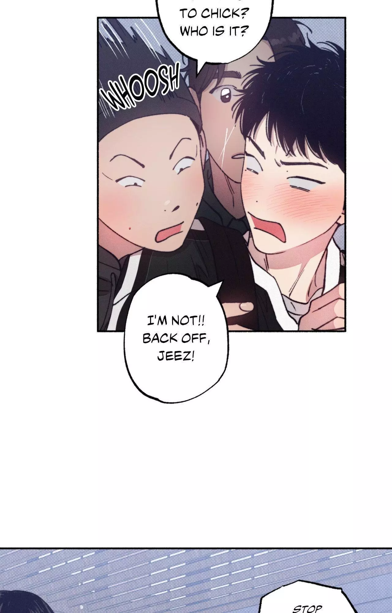 1 to 10 - Chapter 29 Page 34