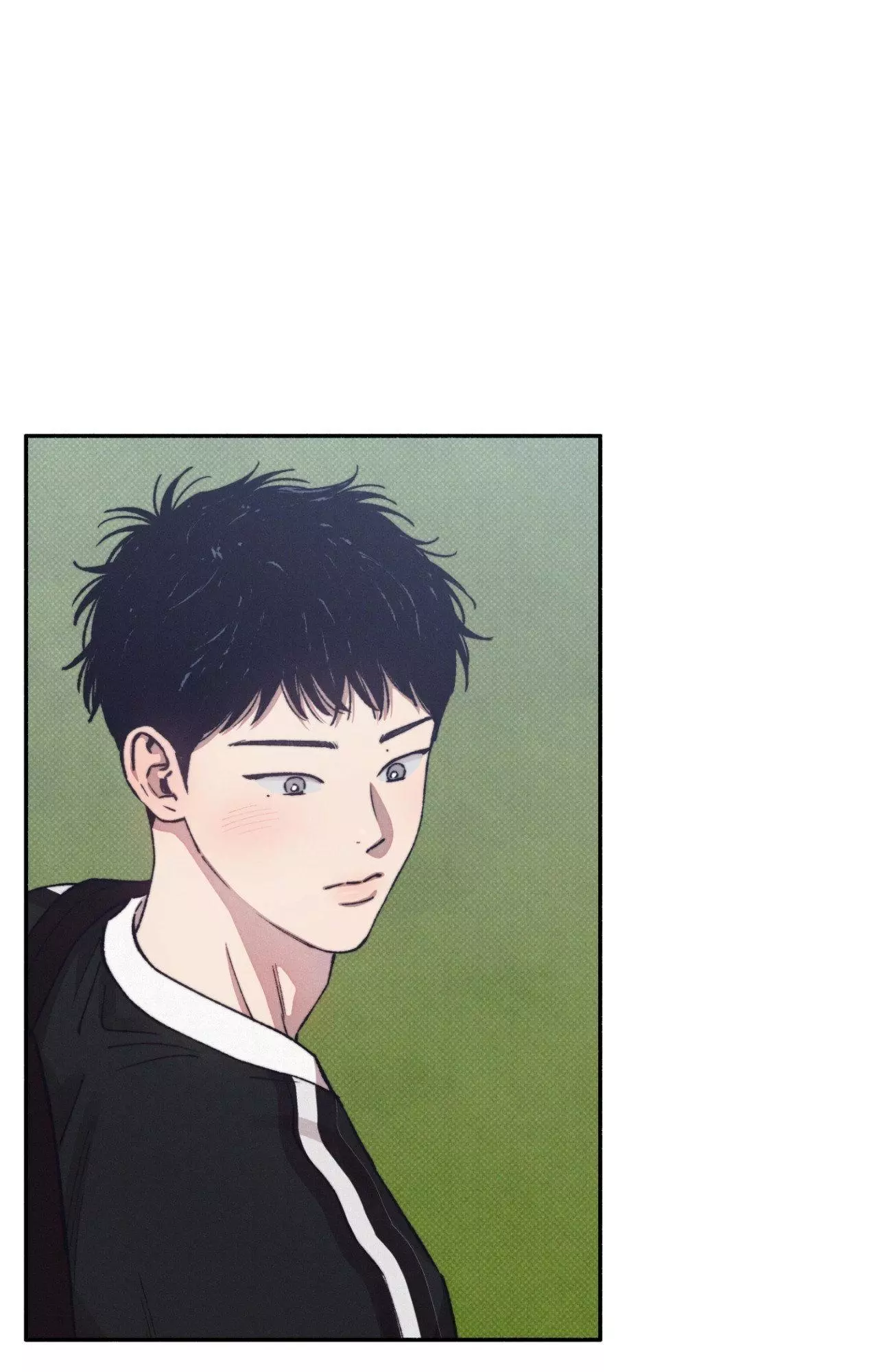 1 to 10 - Chapter 29 Page 38