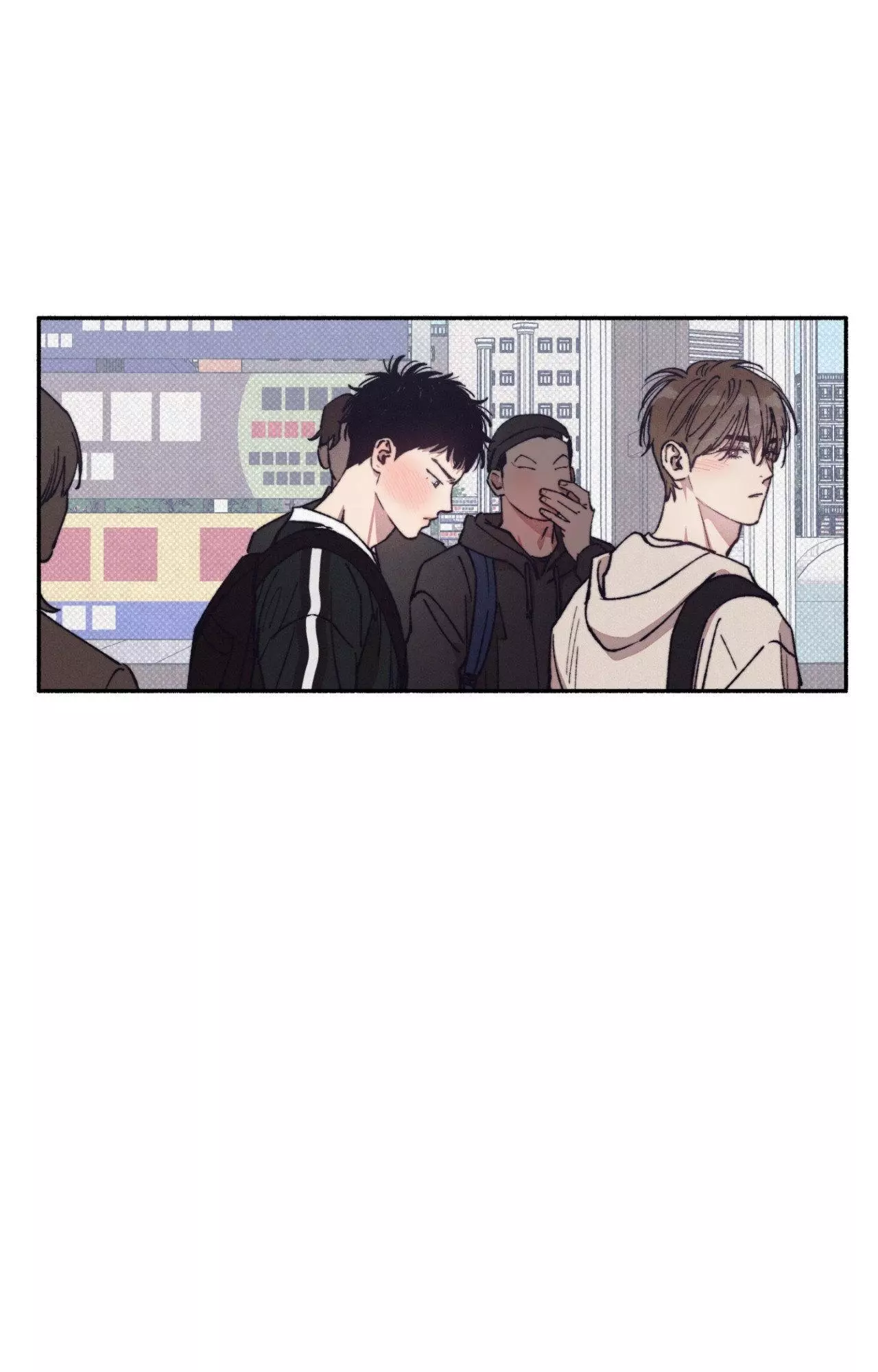 1 to 10 - Chapter 29 Page 41