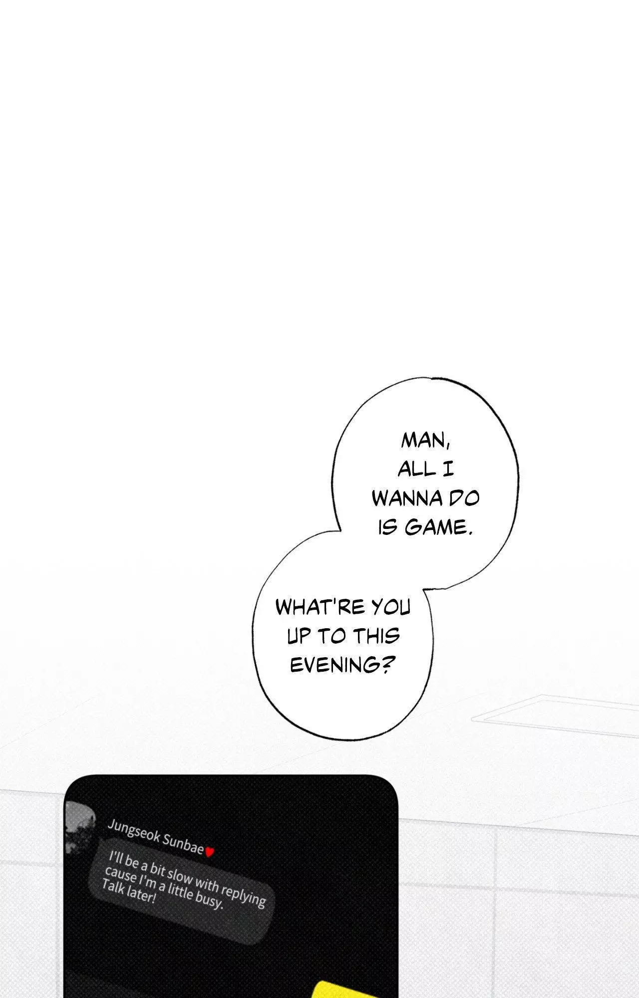 1 to 10 - Chapter 29 Page 42