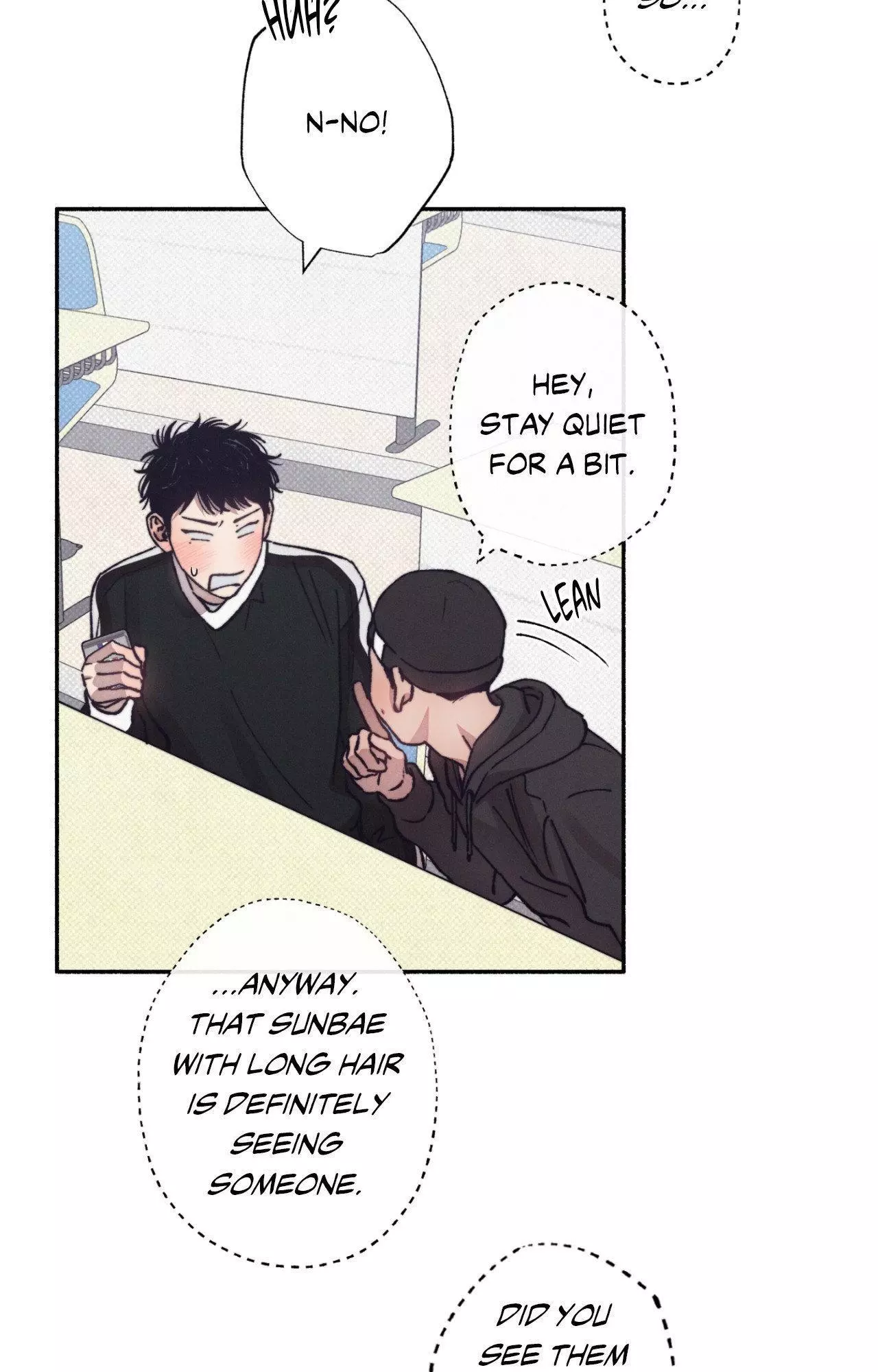 1 to 10 - Chapter 29 Page 44