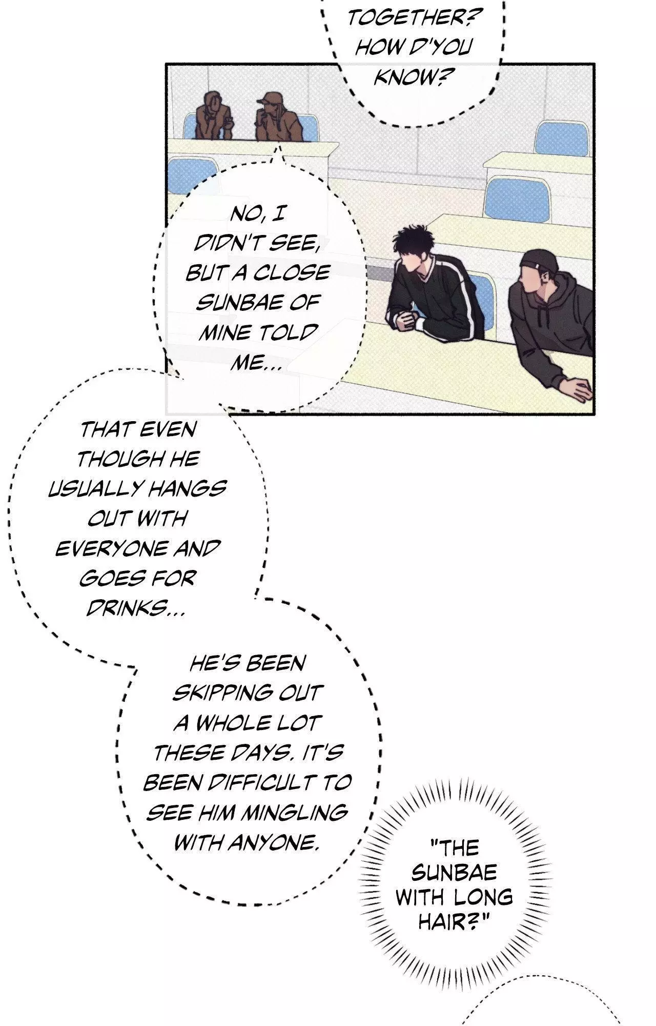 1 to 10 - Chapter 29 Page 45