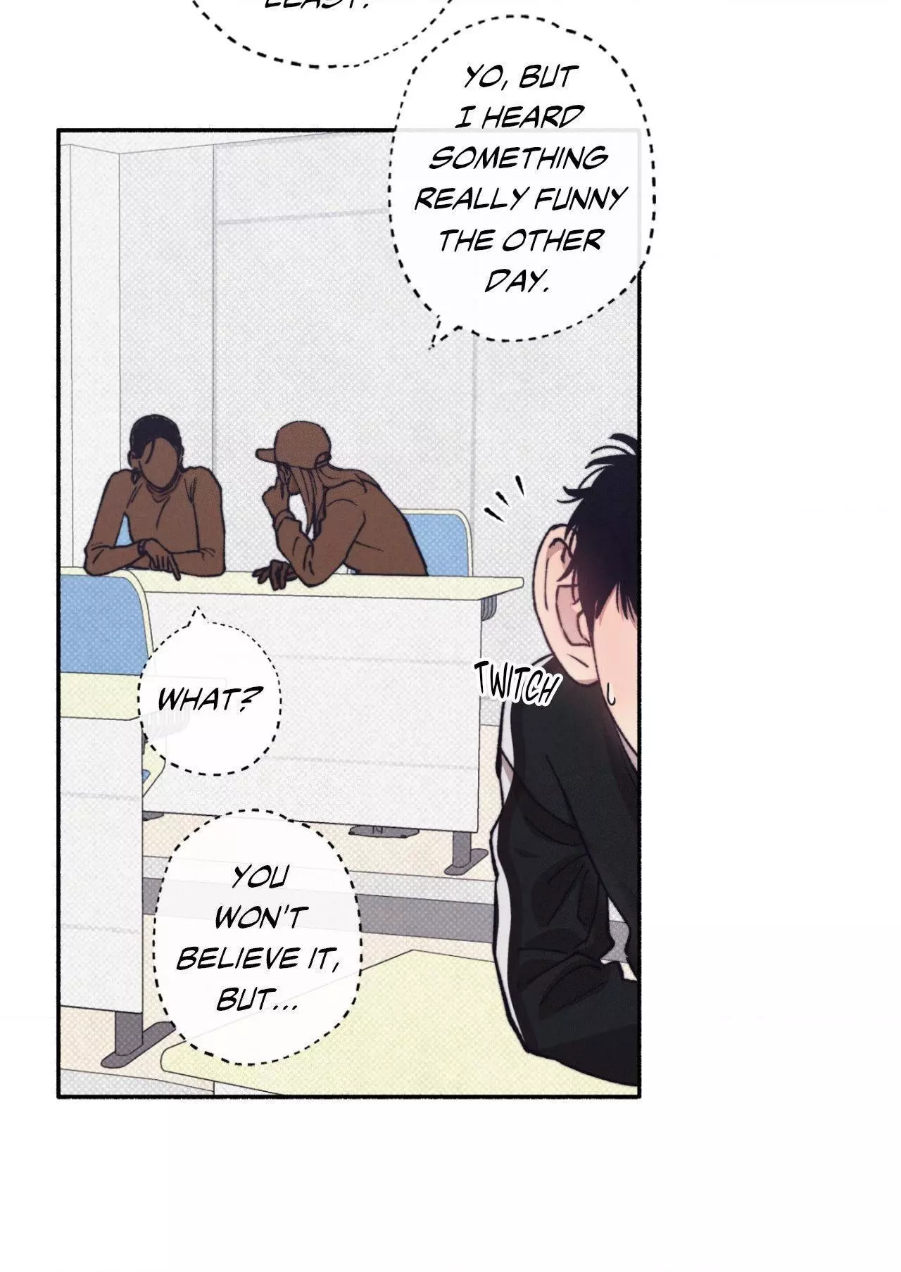 1 to 10 - Chapter 29 Page 47