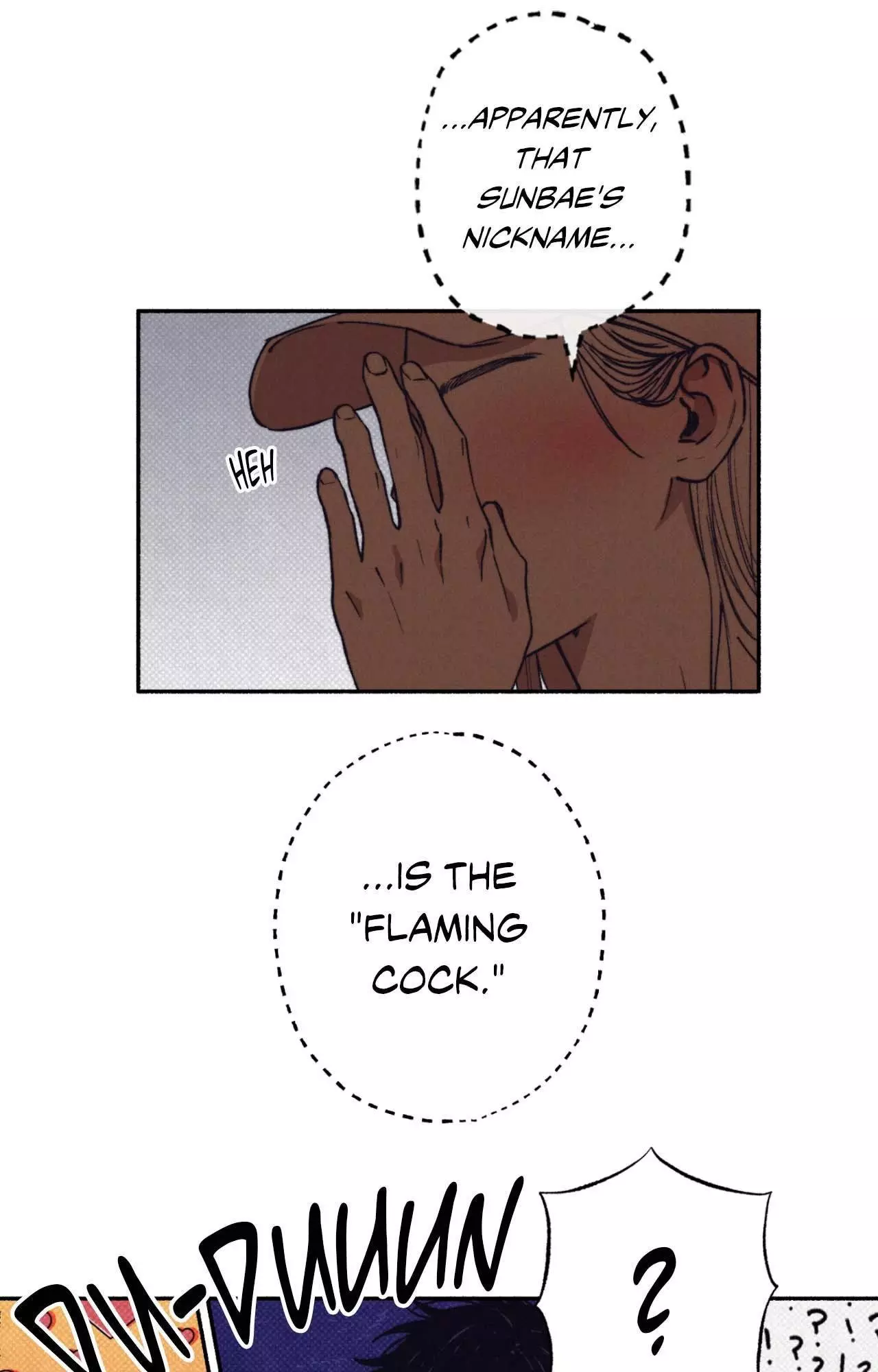 1 to 10 - Chapter 29 Page 48