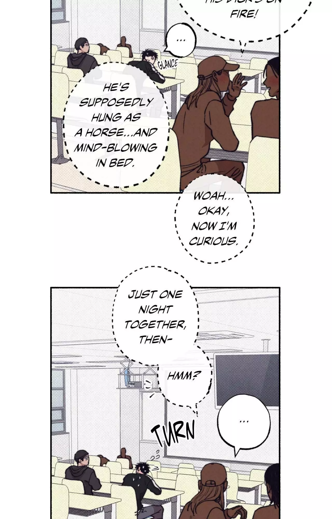 1 to 10 - Chapter 29 Page 51