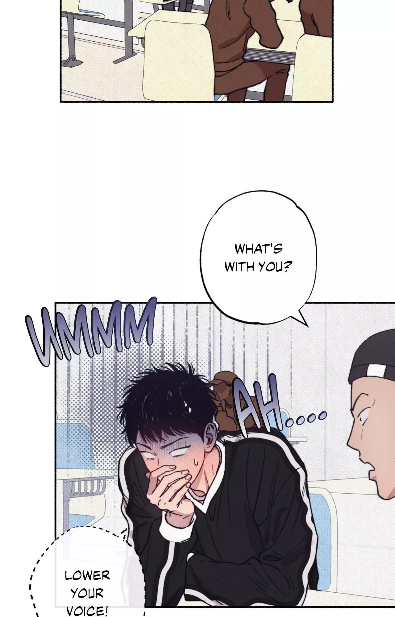 1 to 10 - Chapter 29 Page 52