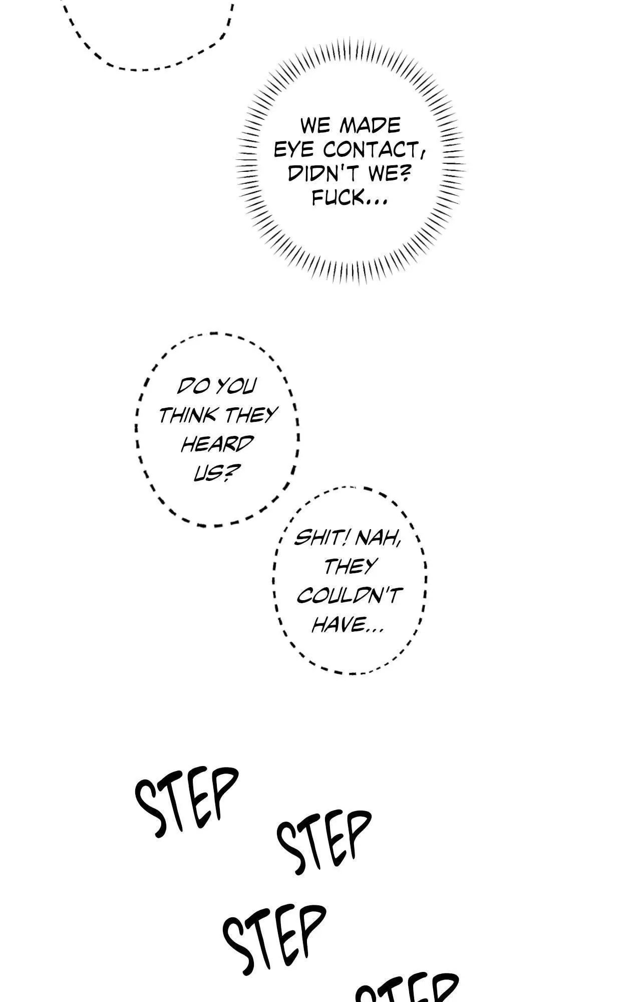 1 to 10 - Chapter 29 Page 53