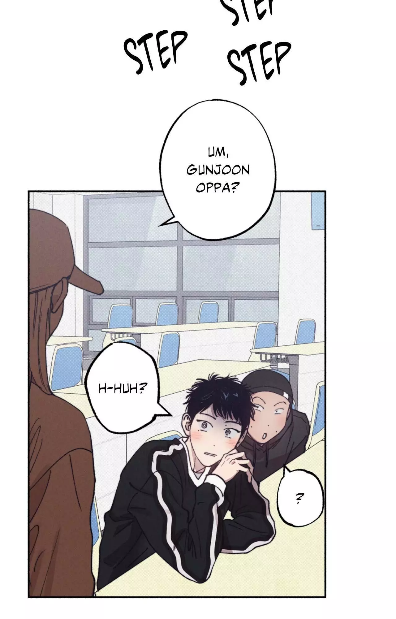 1 to 10 - Chapter 29 Page 54