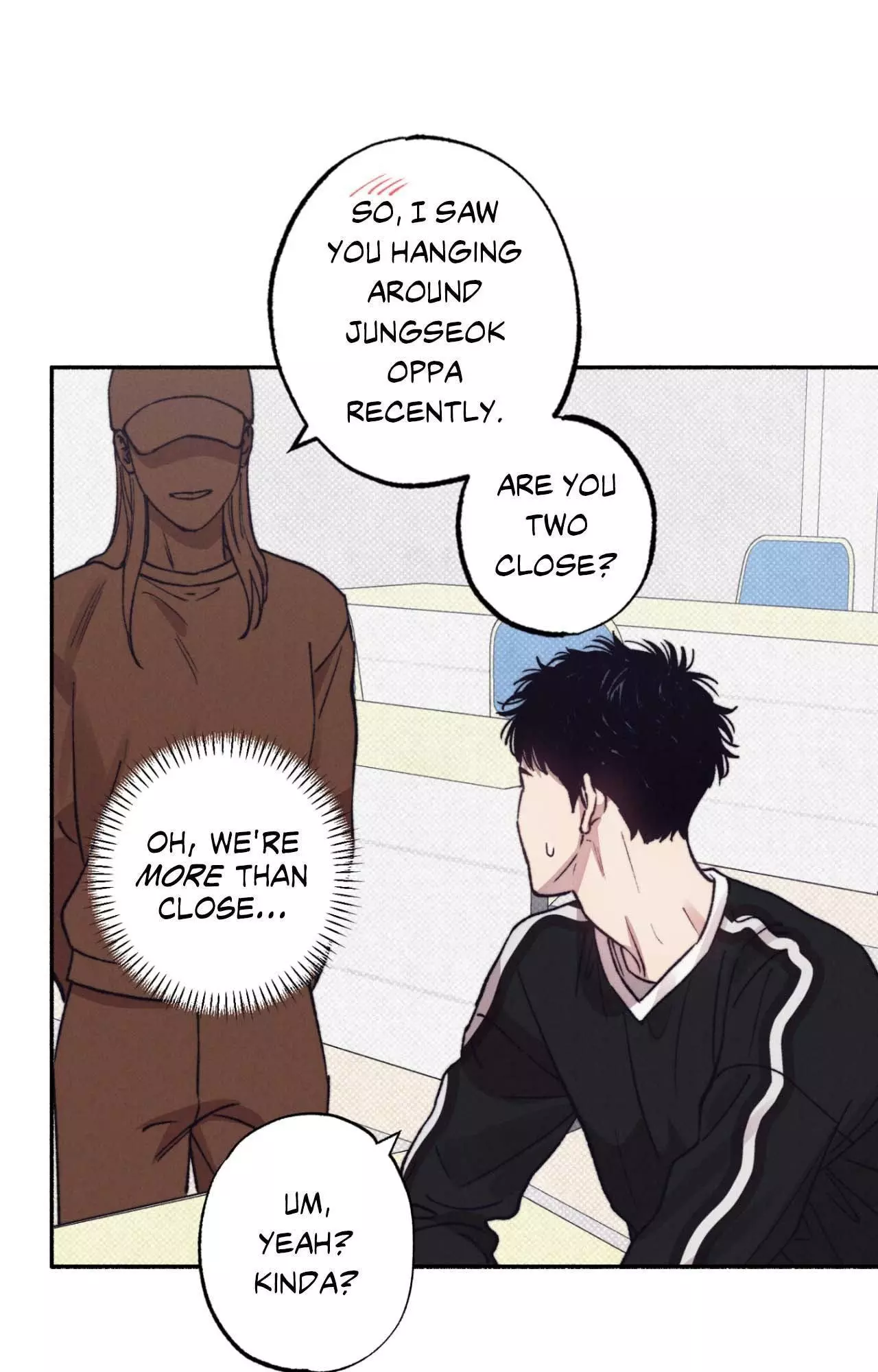 1 to 10 - Chapter 29 Page 55