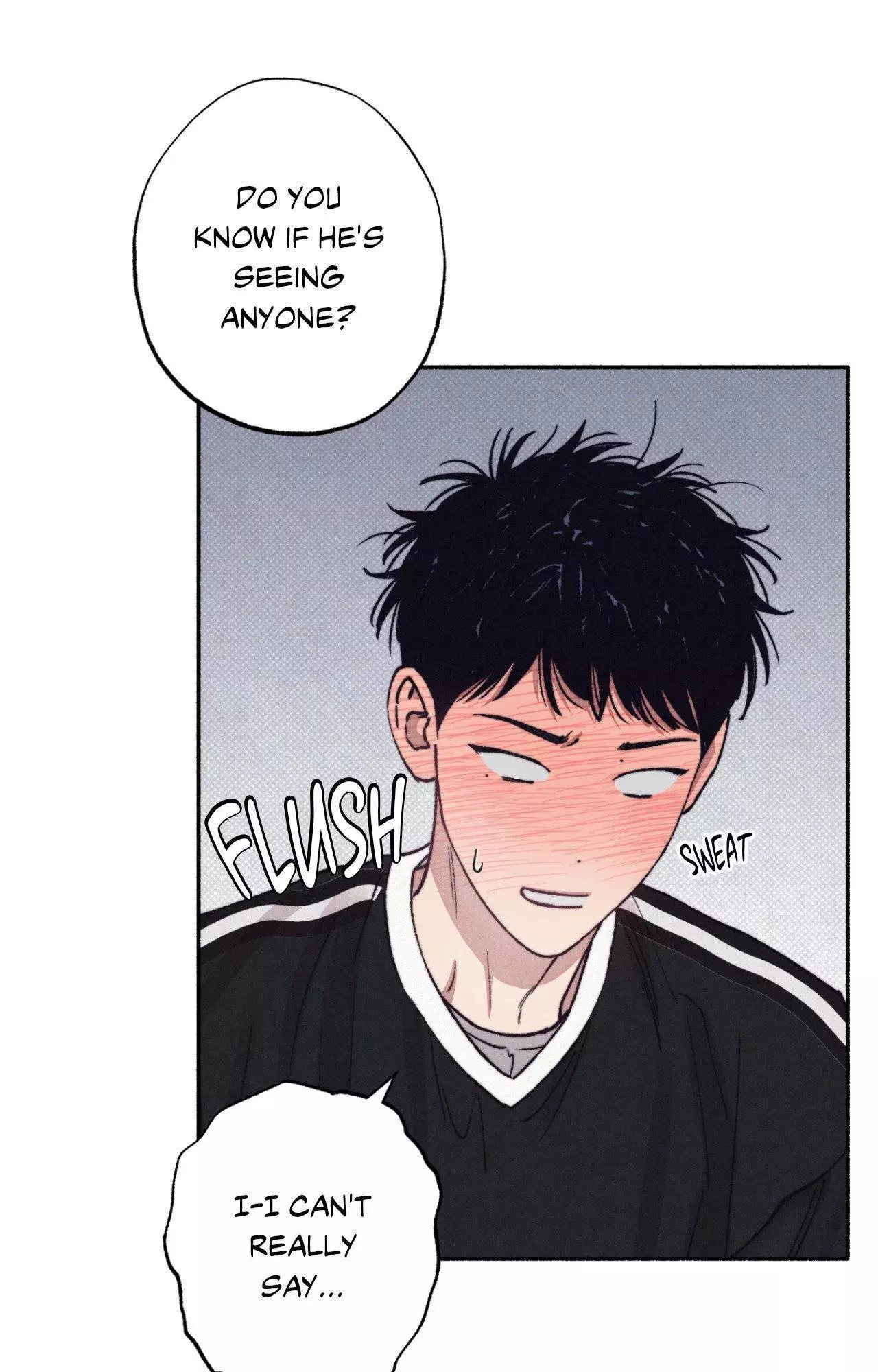1 to 10 - Chapter 29 Page 57