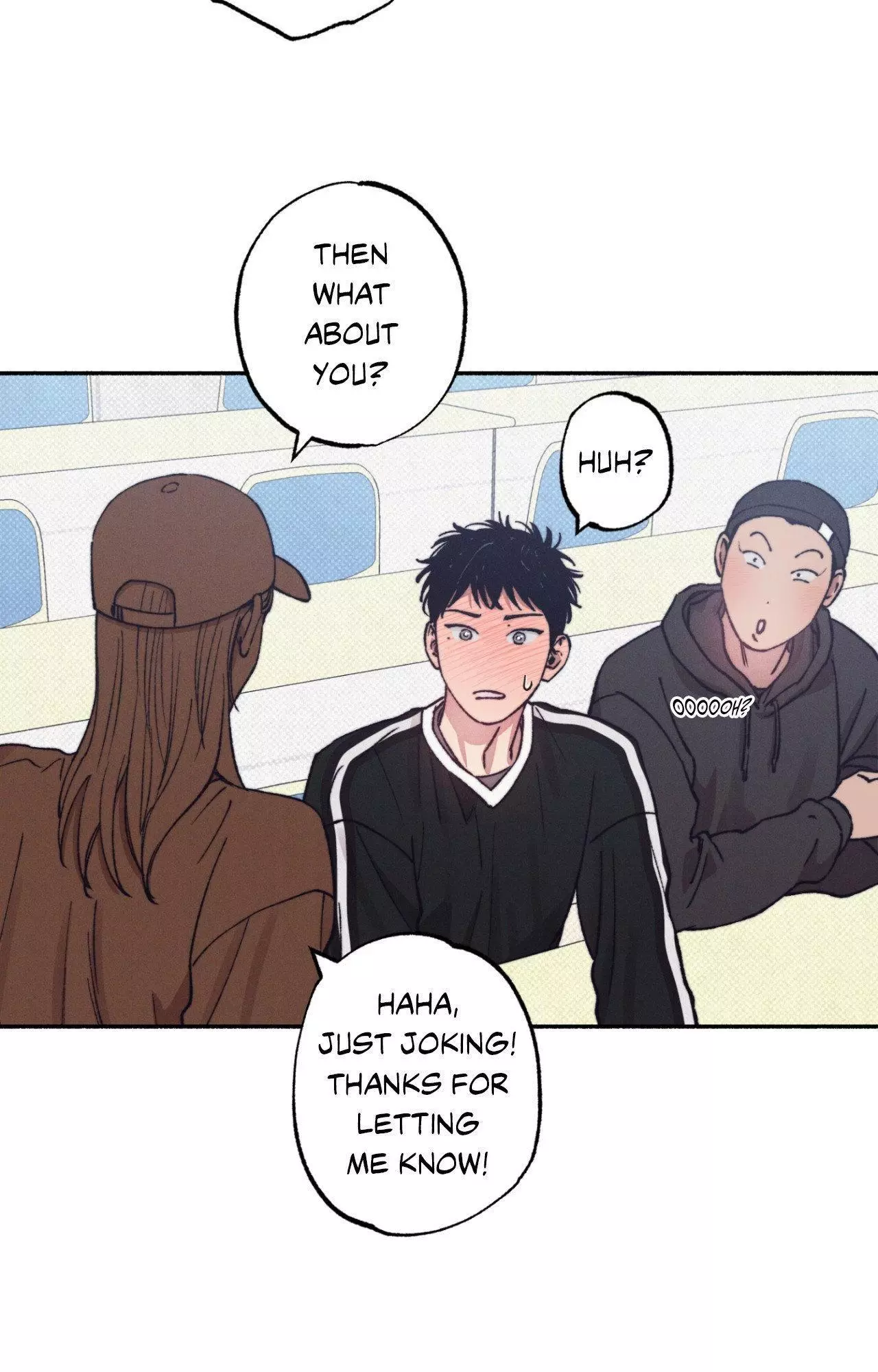 1 to 10 - Chapter 29 Page 58