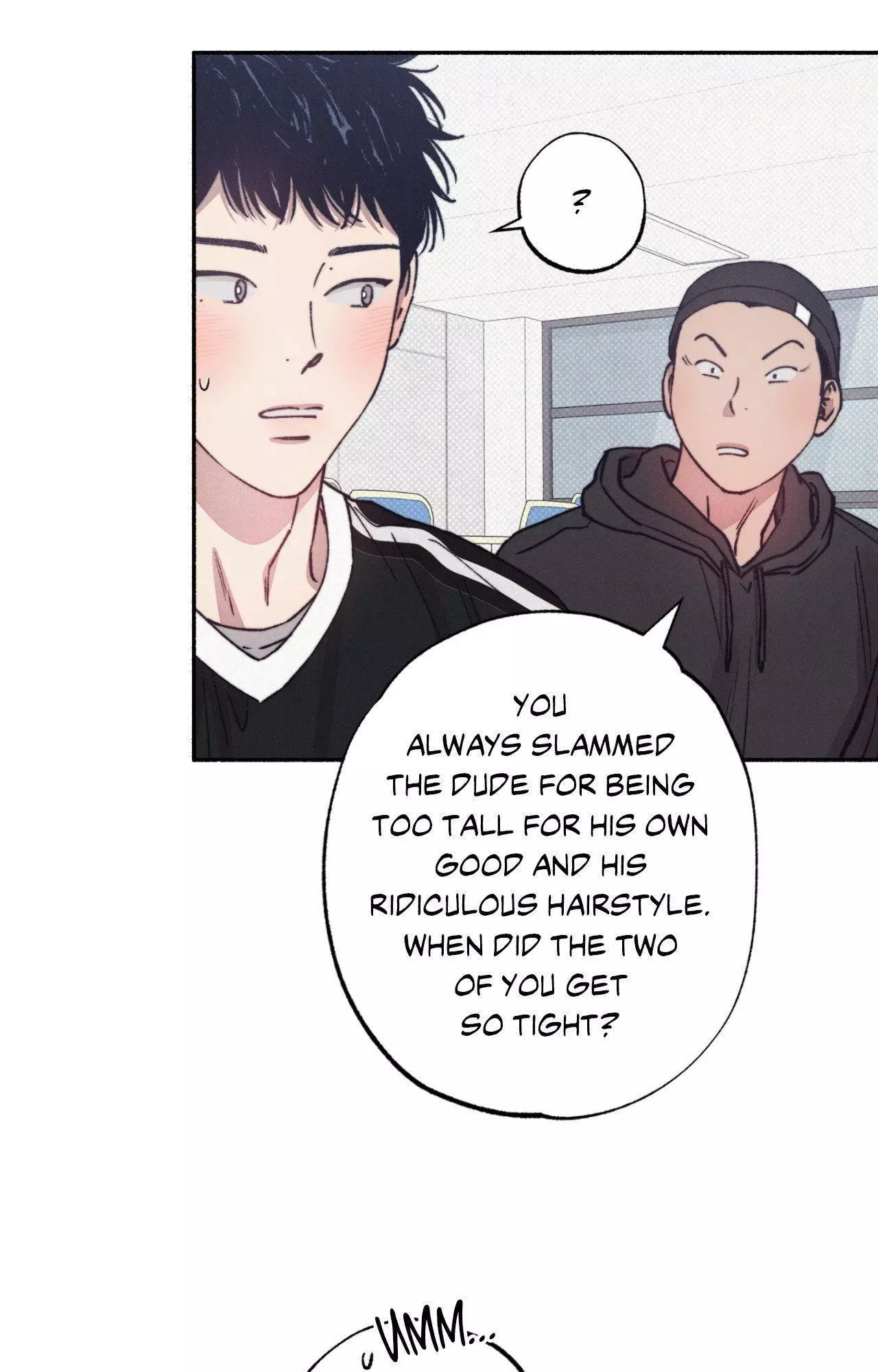 1 to 10 - Chapter 29 Page 60