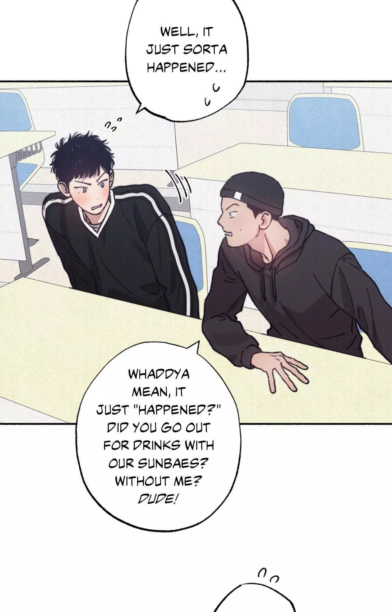 1 to 10 - Chapter 29 Page 61