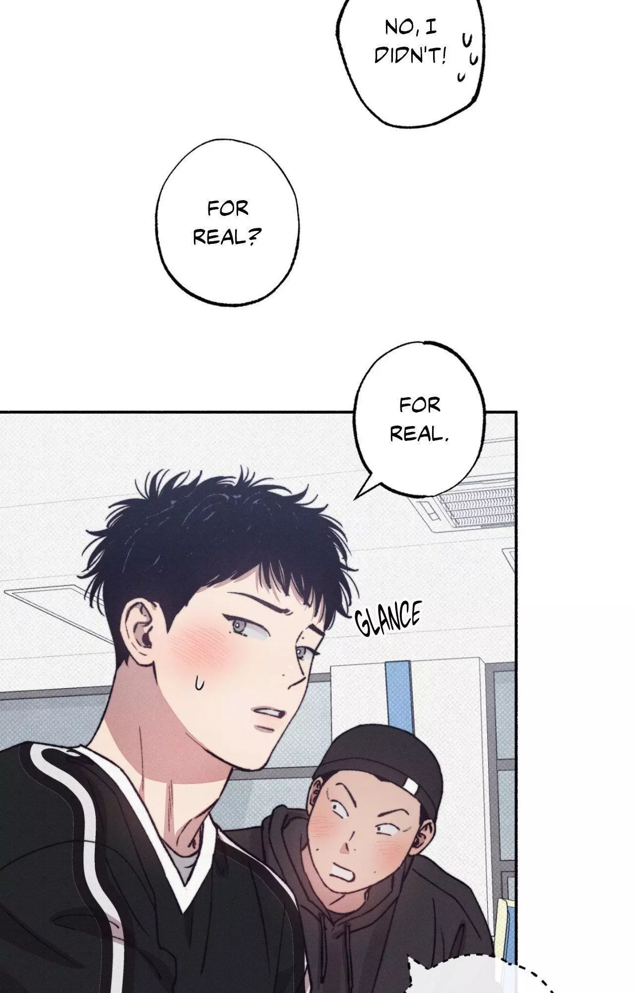 1 to 10 - Chapter 29 Page 62