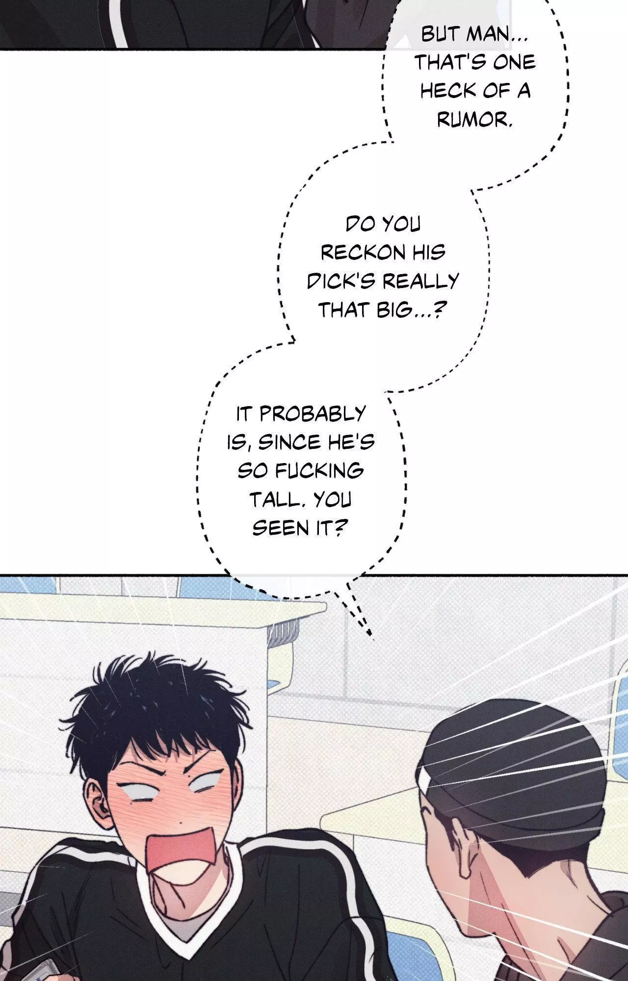 1 to 10 - Chapter 29 Page 63
