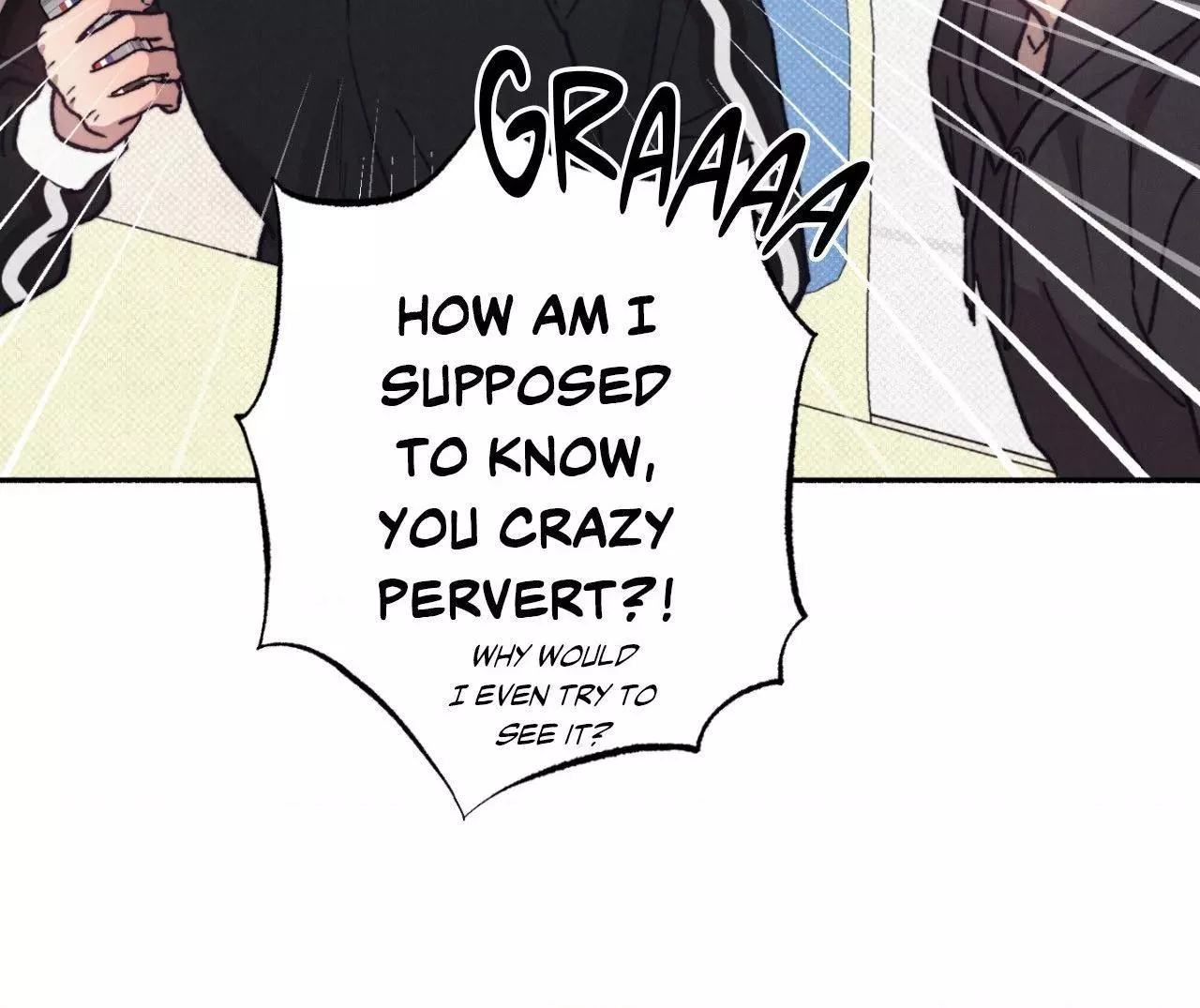 1 to 10 - Chapter 29 Page 64