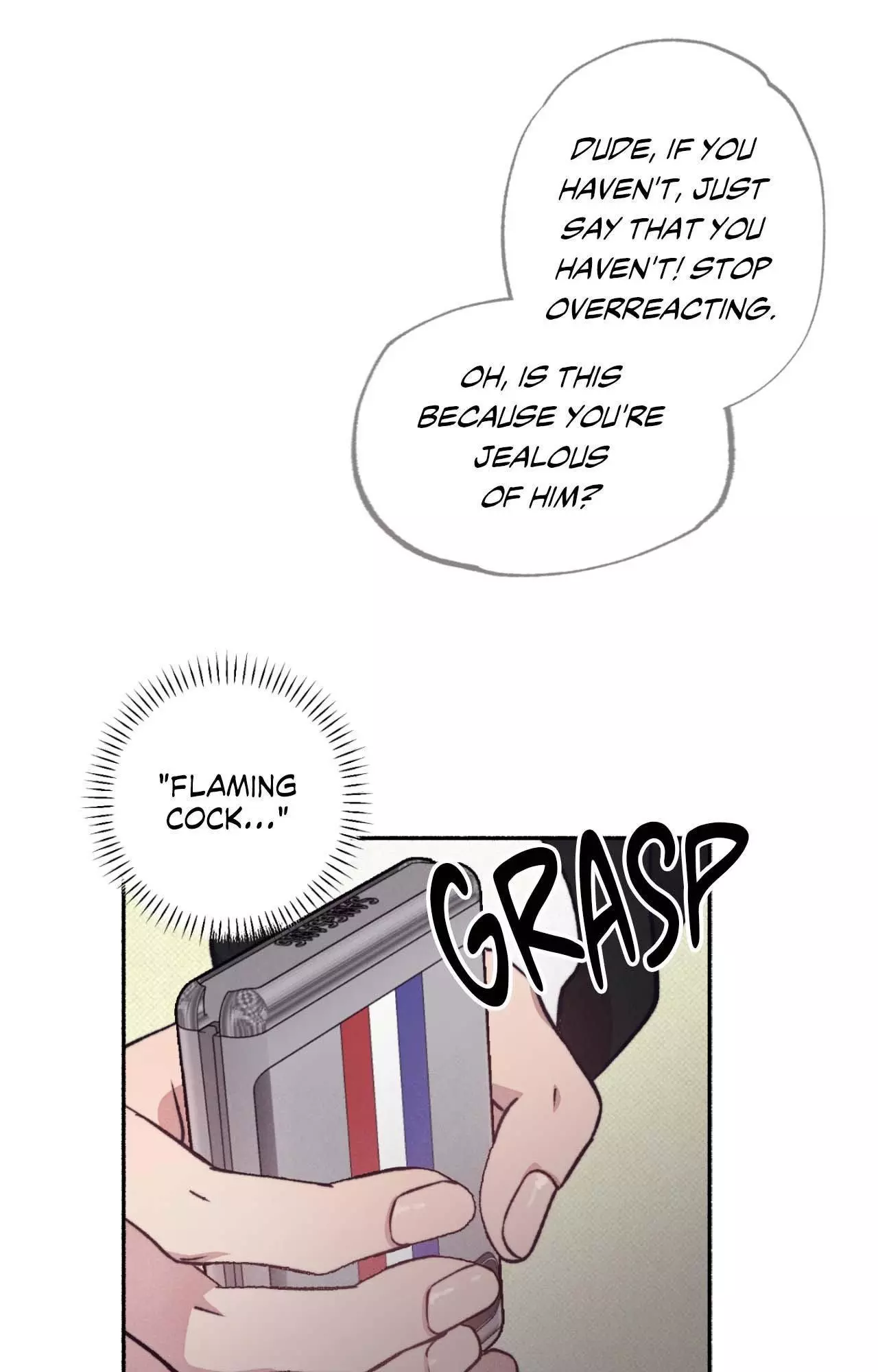 1 to 10 - Chapter 29 Page 65