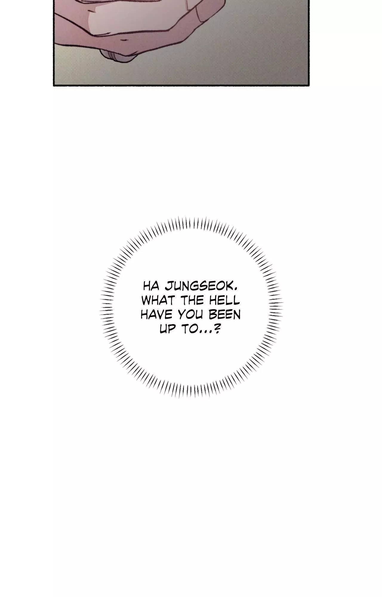1 to 10 - Chapter 29 Page 66