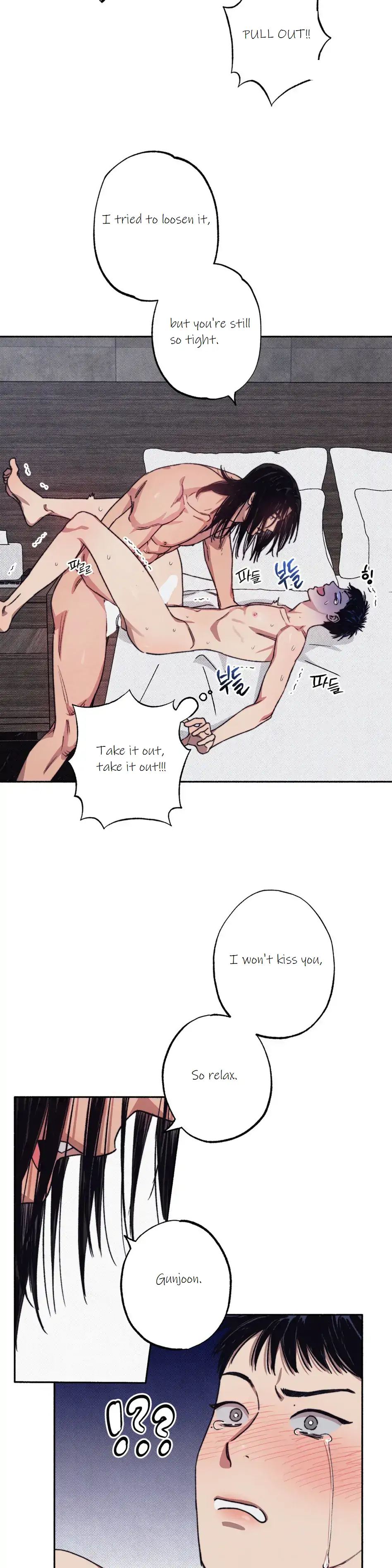 1 to 10 - Chapter 3 Page 2