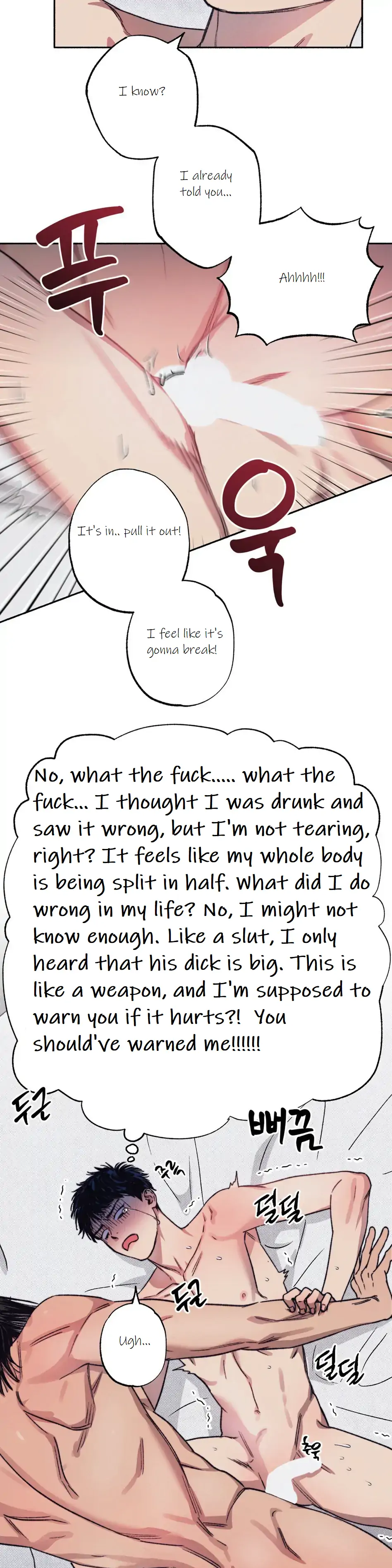 1 to 10 - Chapter 3 Page 3