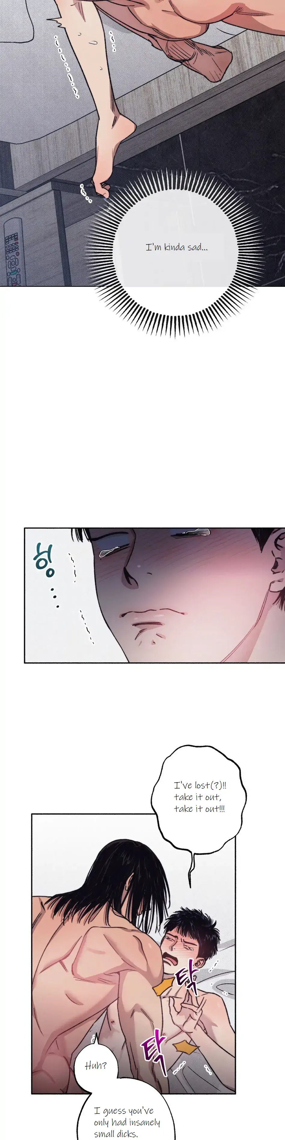 1 to 10 - Chapter 3 Page 4