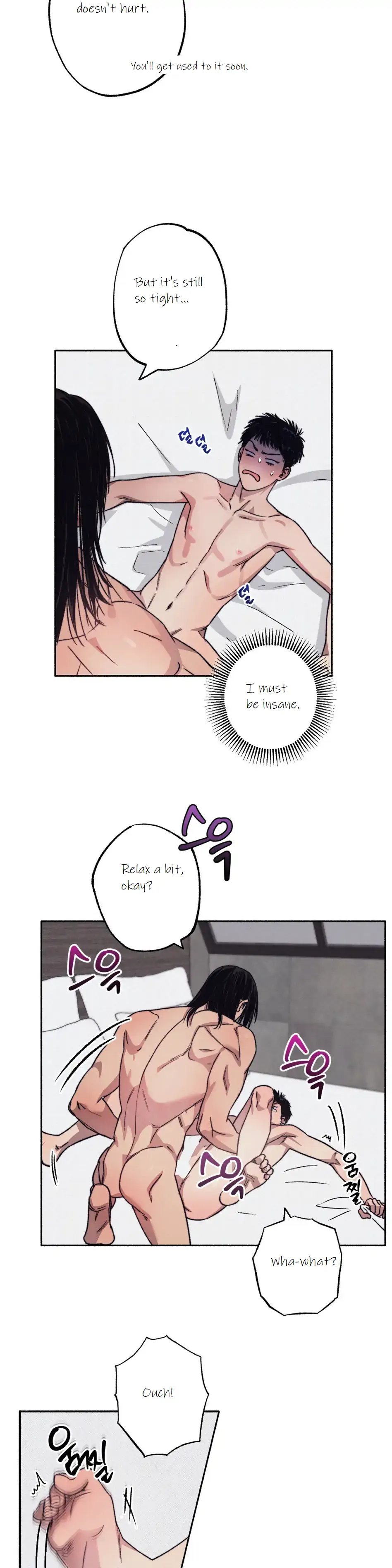 1 to 10 - Chapter 3 Page 7