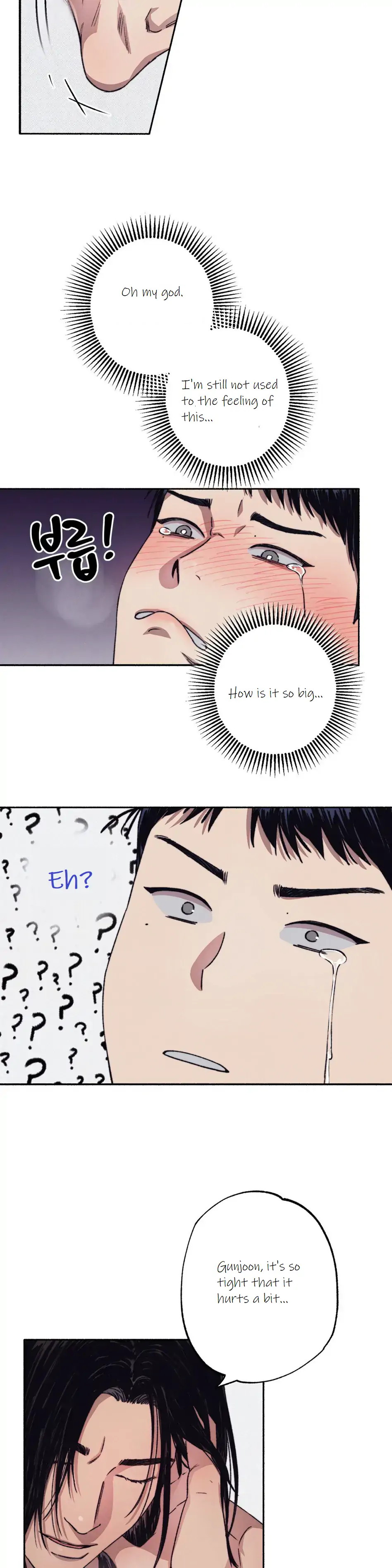 1 to 10 - Chapter 3 Page 8