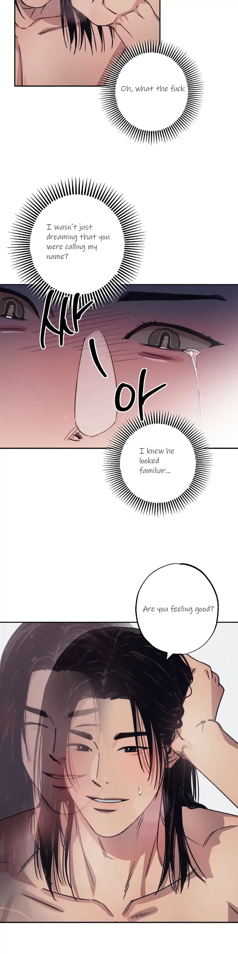 1 to 10 - Chapter 3 Page 9