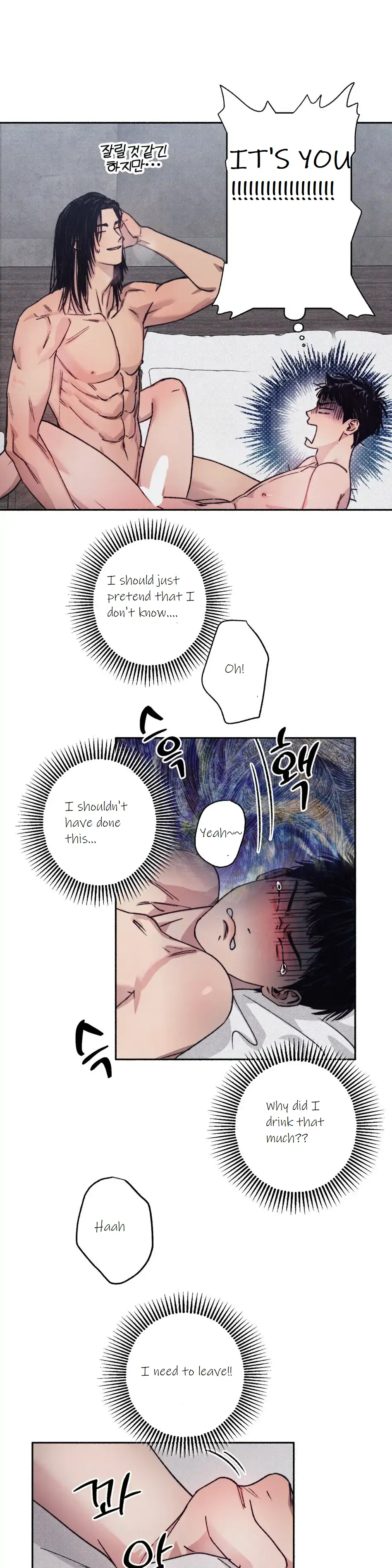 1 to 10 - Chapter 3 Page 10
